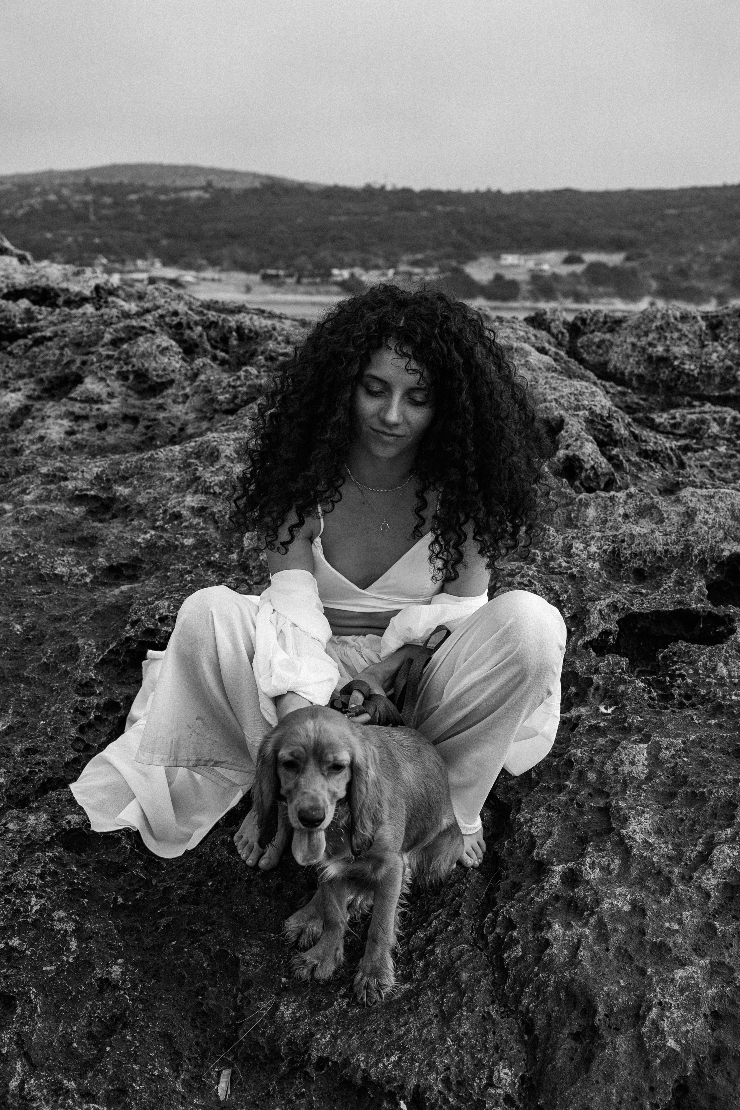 Couples love story photographer photo shoot Vancouver Burnaby Richmond. Ivan Skufinsky — wedding and family photographer in Vancouver