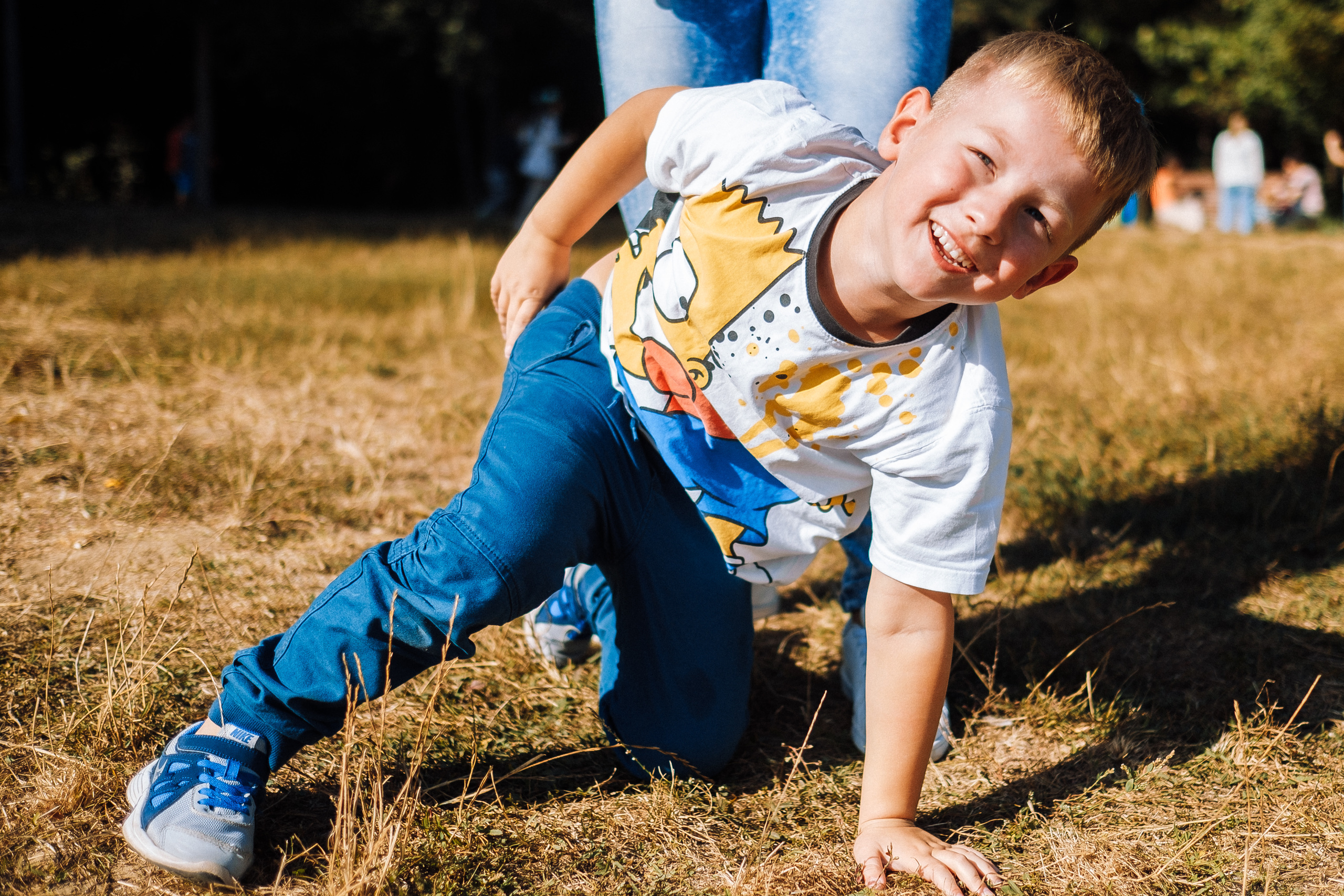 15.09.19 Винница. Ivan Skufinsky — wedding and family photographer in Vancouver