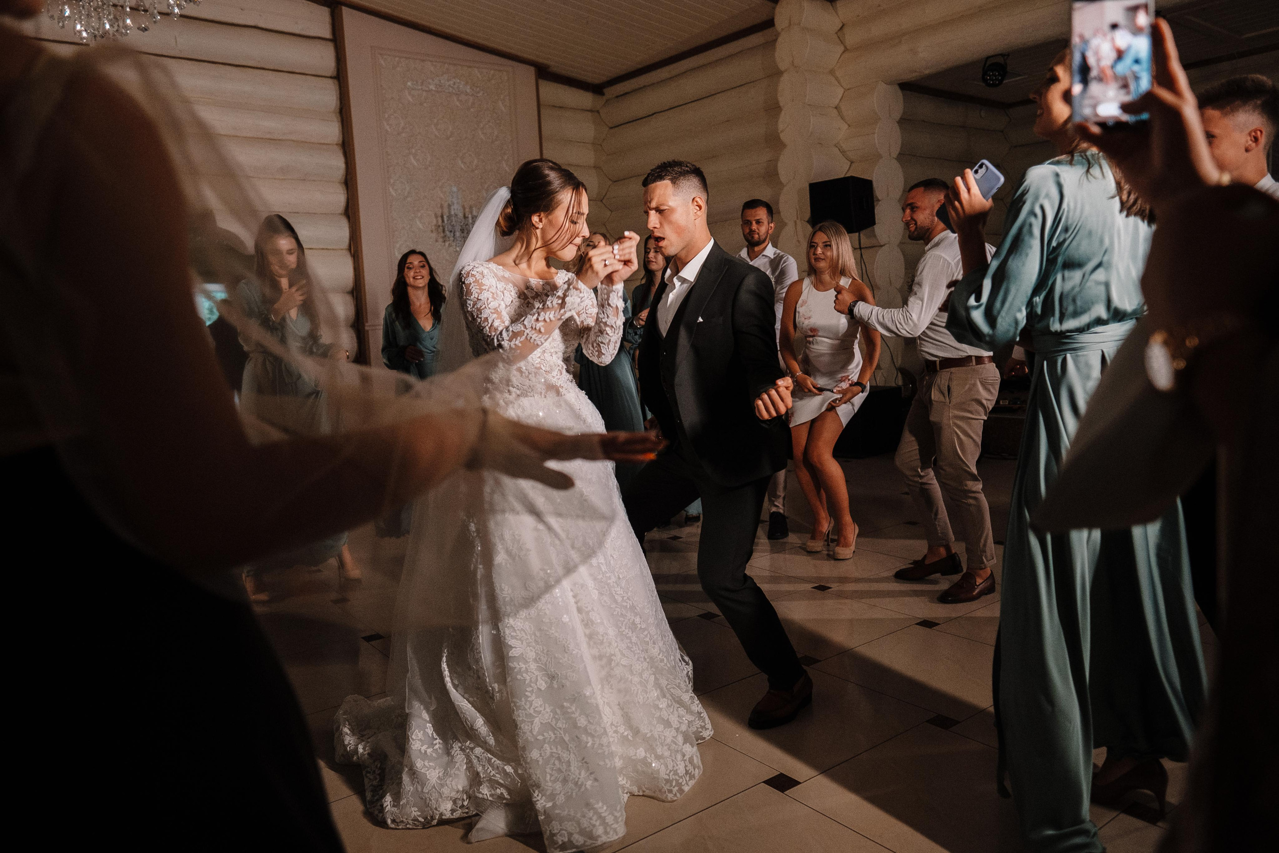 Wedding photographer in Vancouver Весільний фотограф у Ванкувері. Ivan Skufinsky — wedding and family photographer in Vancouver