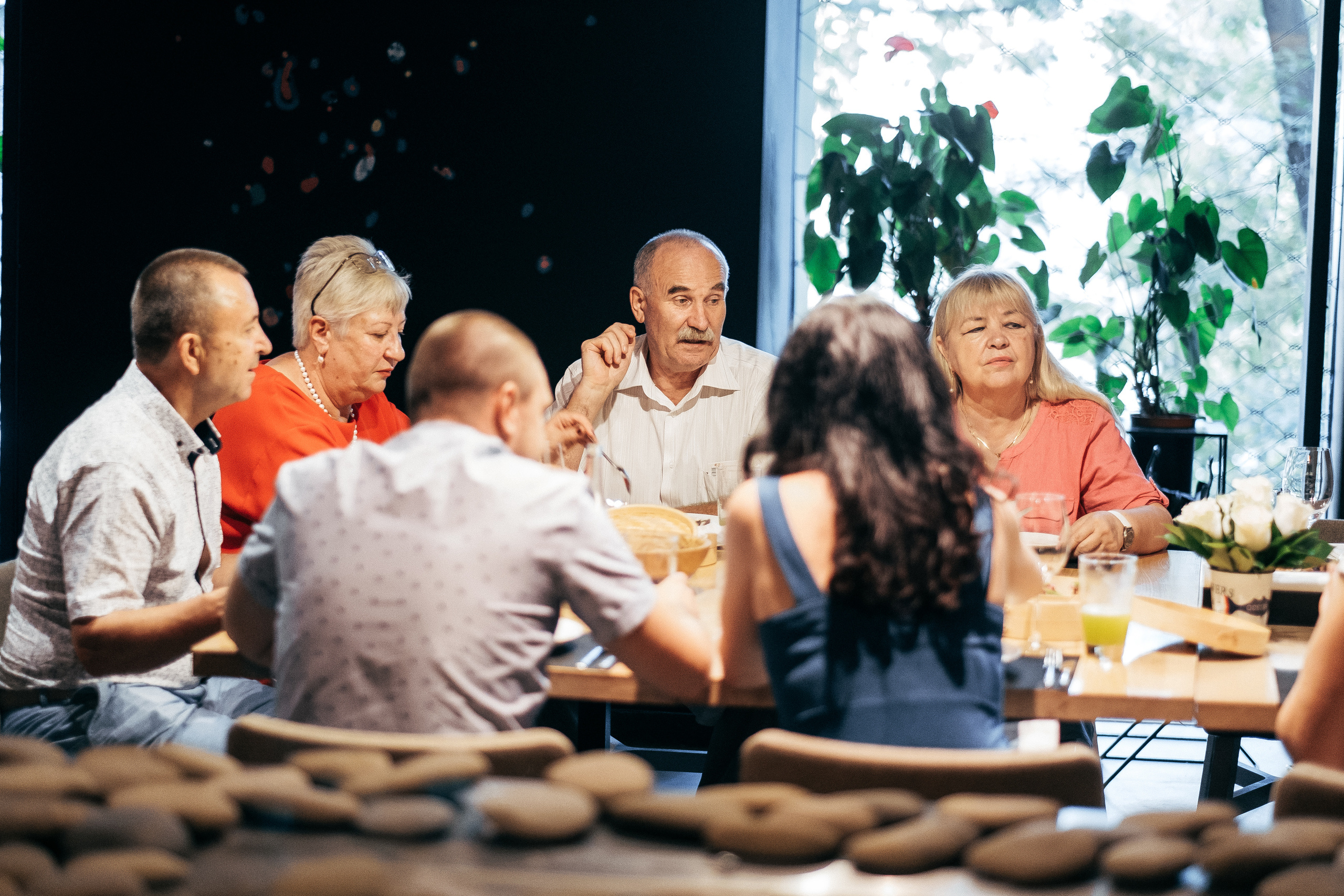 Silven+Olga Киев 17.08.2018. Ivan Skufinsky — wedding and family photographer in Vancouver