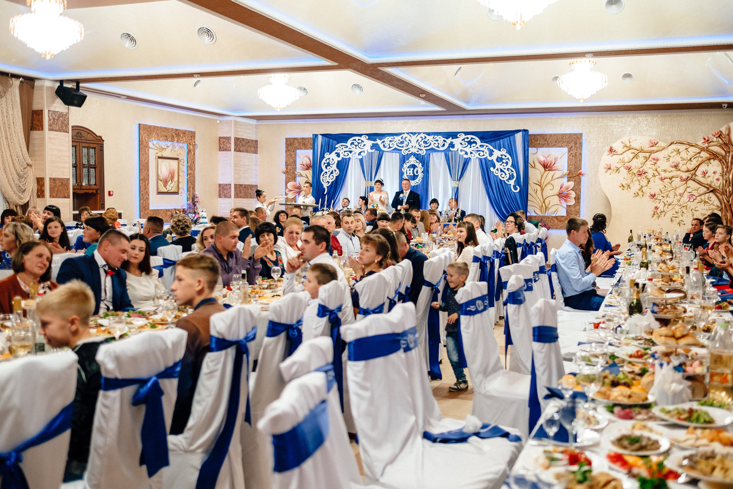 7.10.2018. Ivan Skufinsky — wedding and family photographer in Vancouver