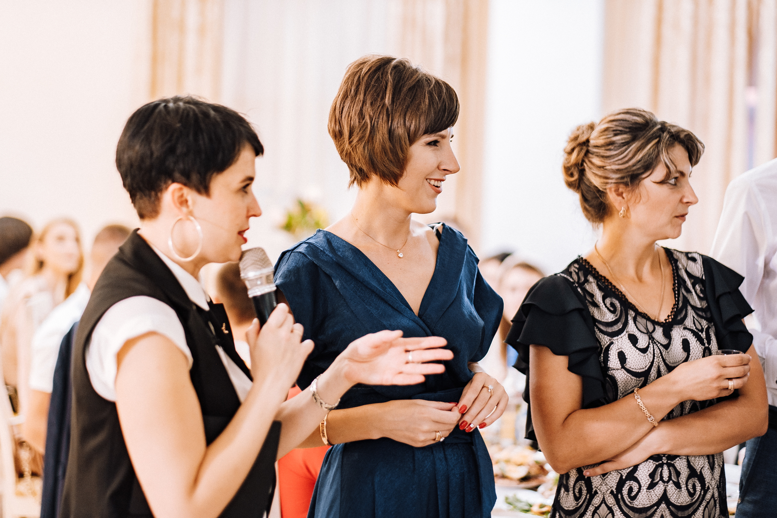 Свадебная история Иван+Ирина. Ivan Skufinsky — wedding and family photographer in Vancouver