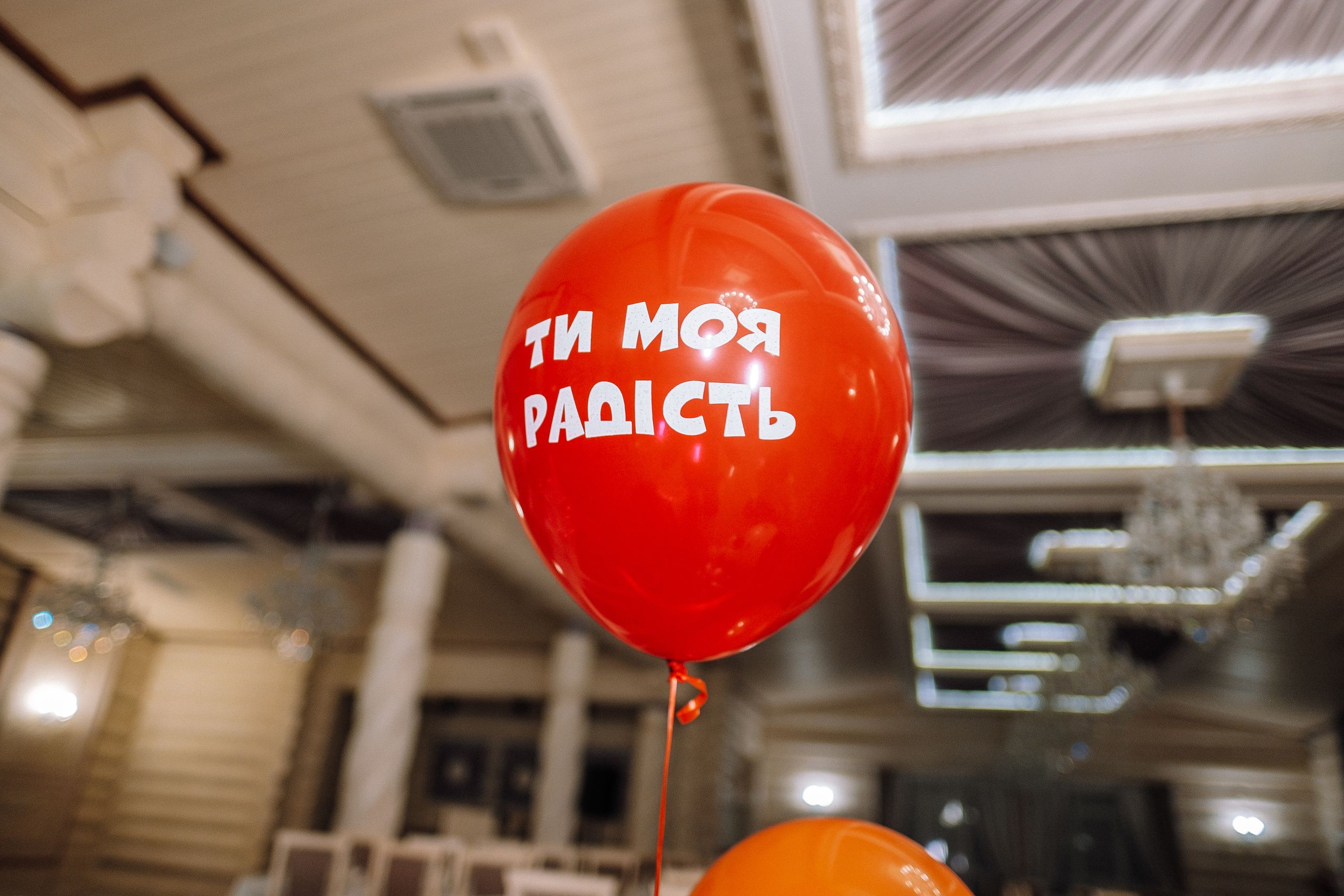 Версаль 30.11.2019. Ivan Skufinsky — wedding and family photographer in Vancouver