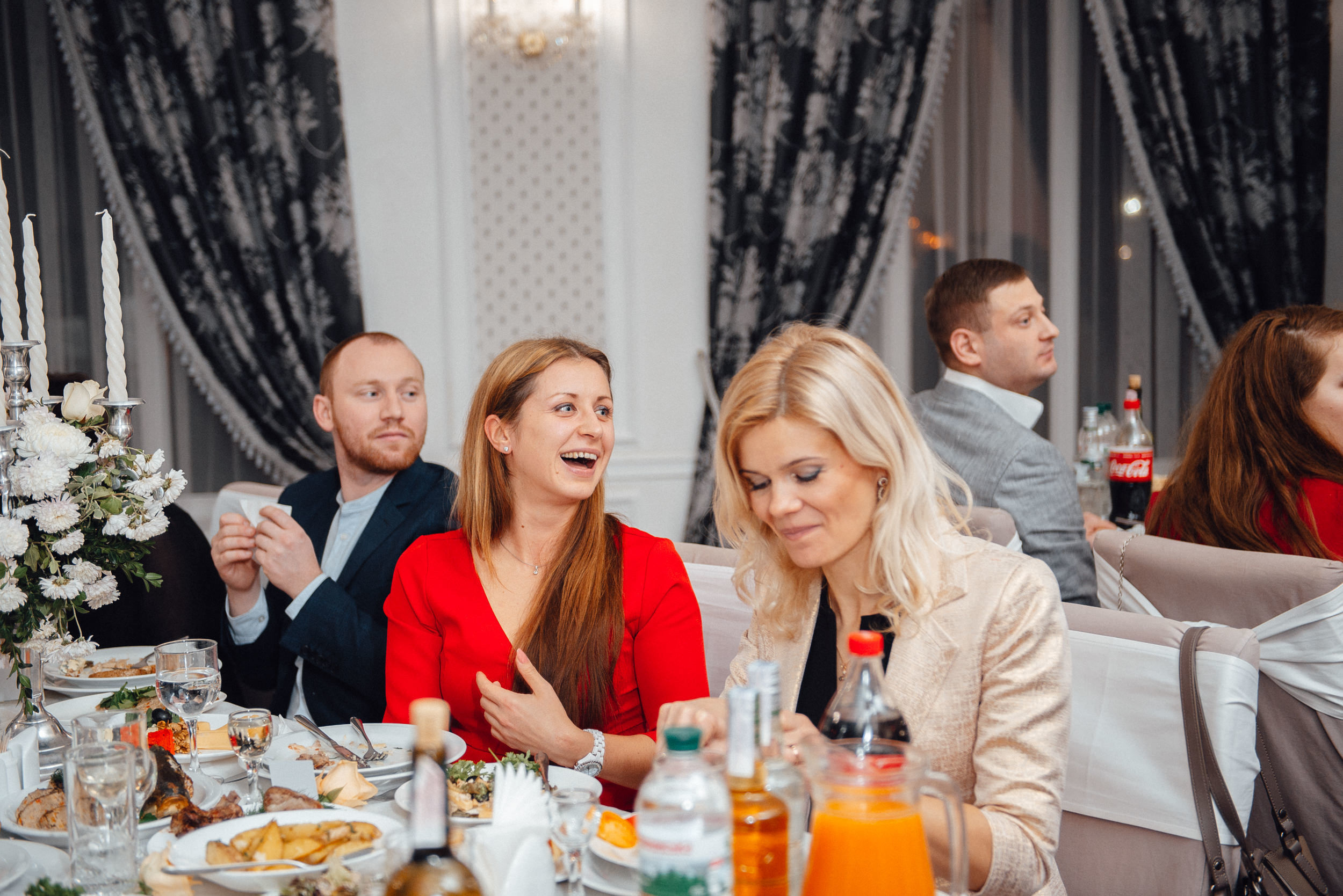 17.11.2018. Ivan Skufinsky — wedding and family photographer in Vancouver