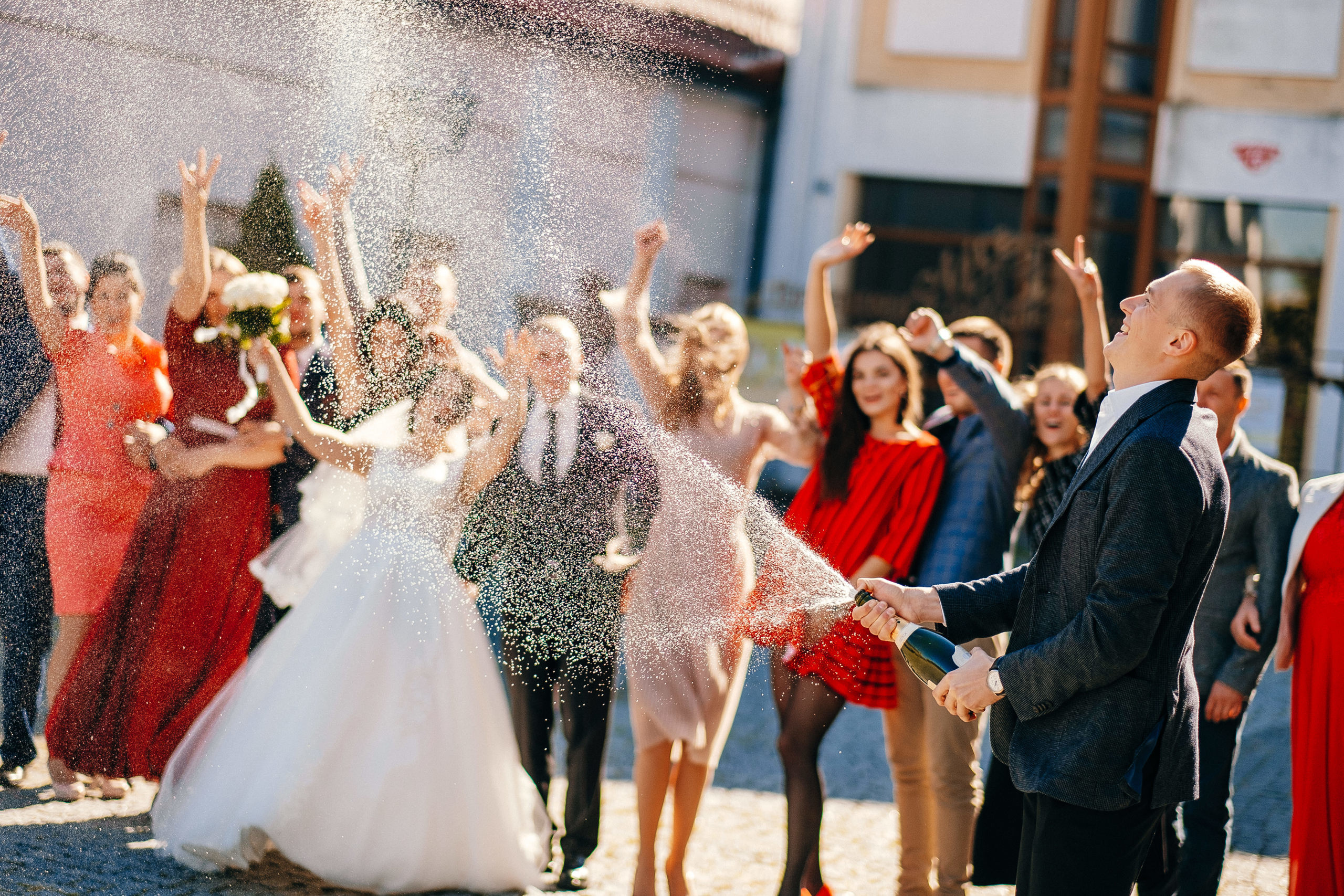 6.10.2018. Ivan Skufinsky — wedding and family photographer in Vancouver