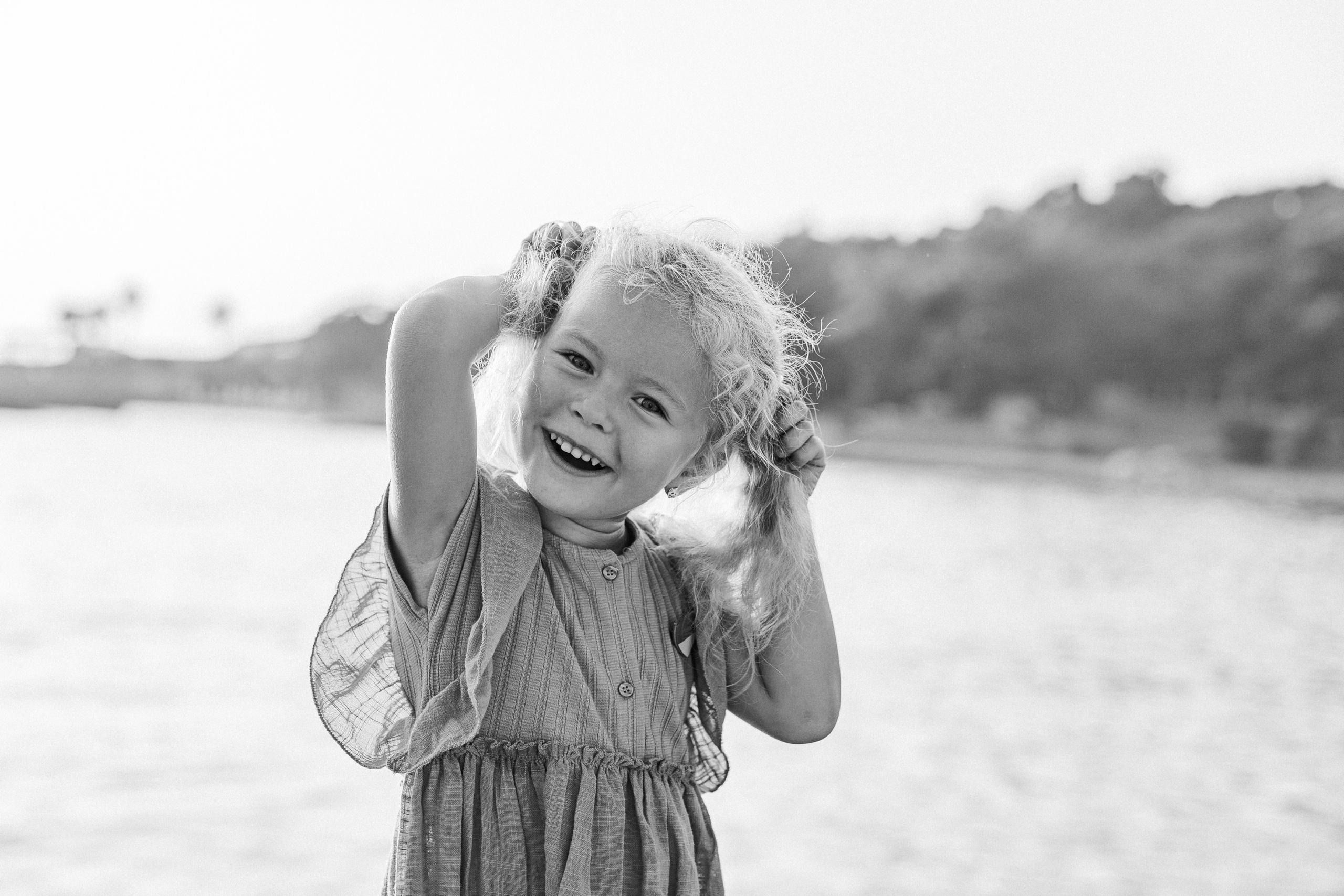 Семейная детская фотосессия Ванкувер. Ivan Skufinsky — wedding and family photographer in Vancouver