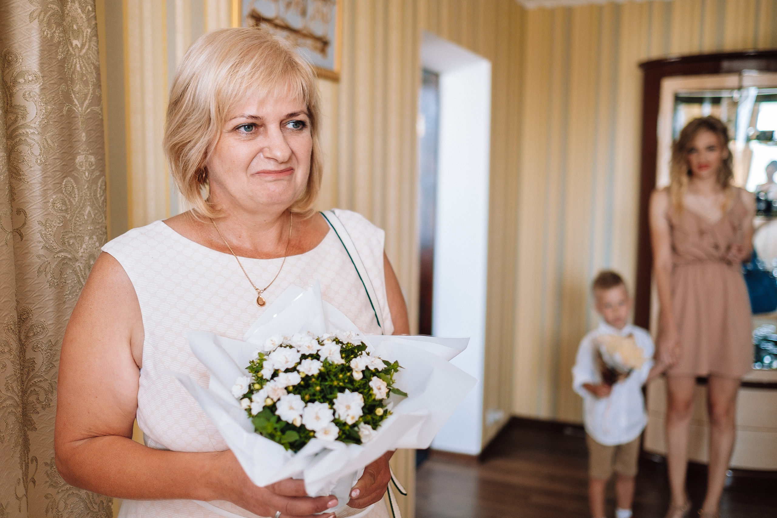 СВАДЬБА 20.07.2019 Дима+Катя. Ivan Skufinsky — wedding and family photographer in Vancouver