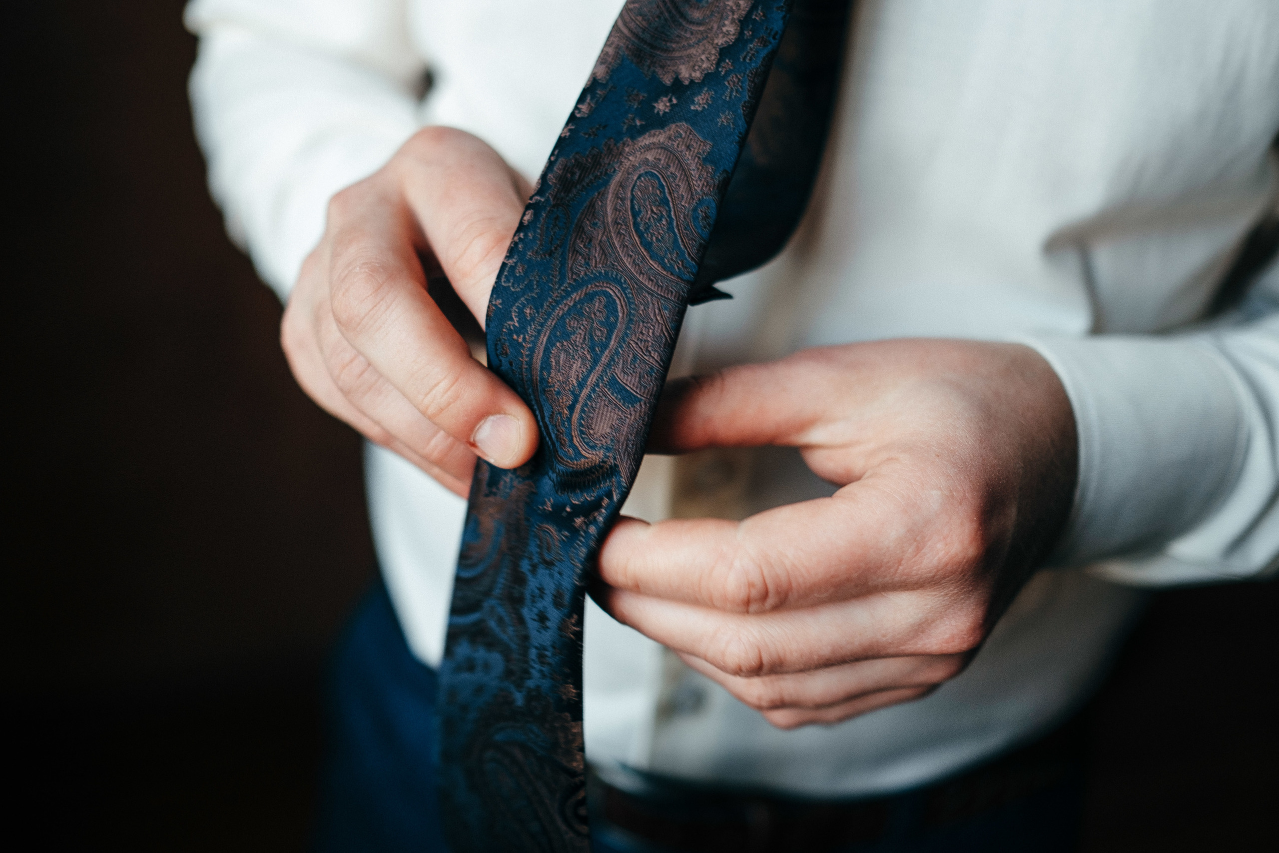 Виктор+Катя. Ivan Skufinsky — wedding and family photographer in Vancouver