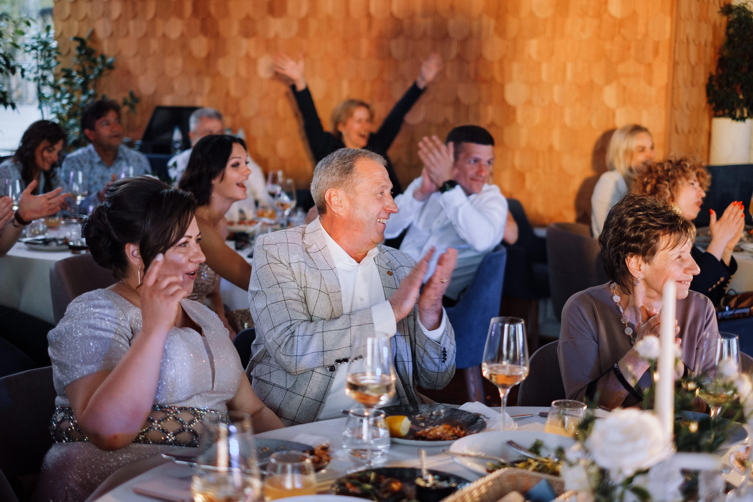 Wedding photographer in Vancouver BC. Весільний фотограф у Ванкувер. Ivan Skufinsky — wedding and family photographer in Vancouver