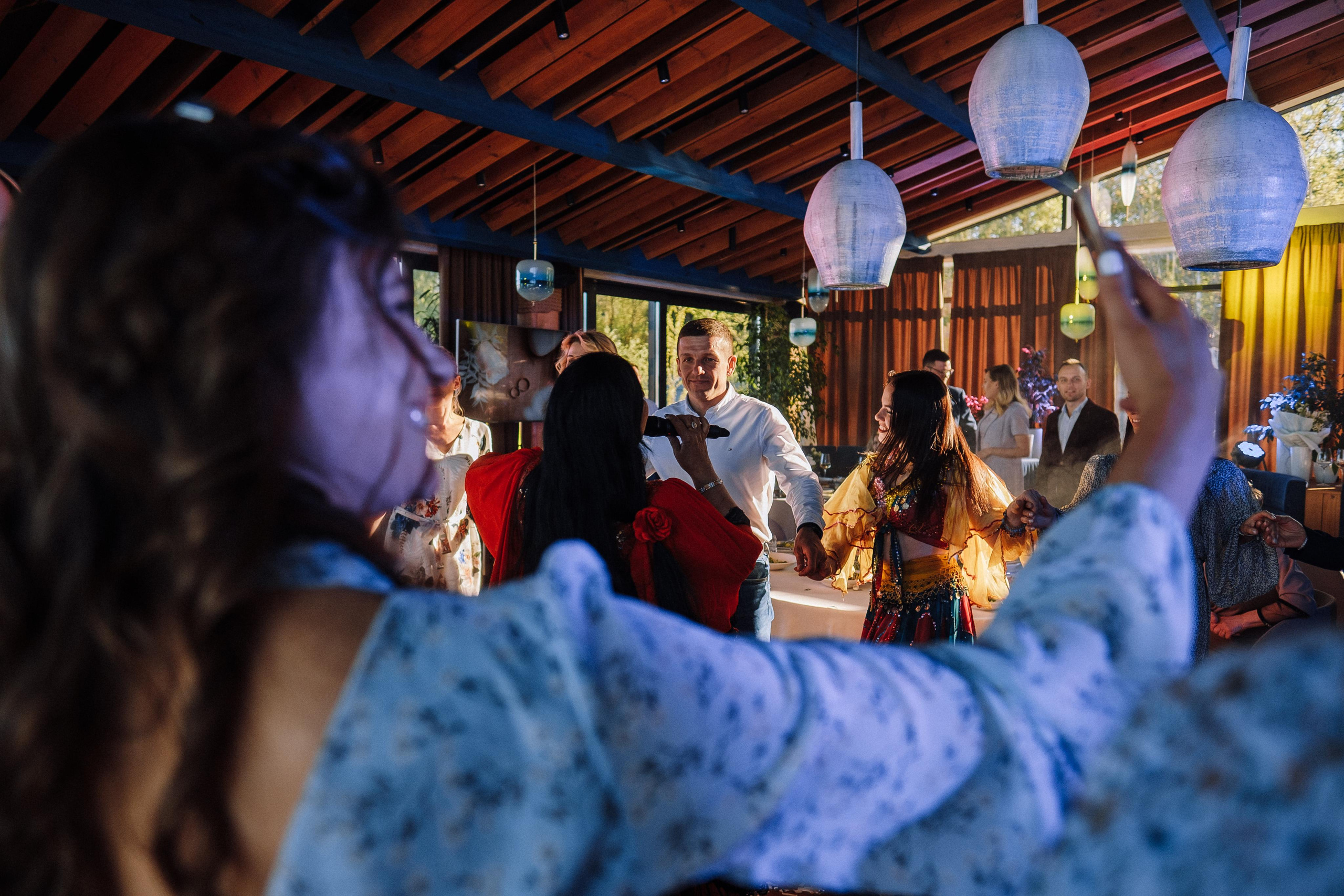 Wedding photographer in Vancouver BC. Весільний фотограф у Ванкувер. Ivan Skufinsky — wedding and family photographer in Vancouver