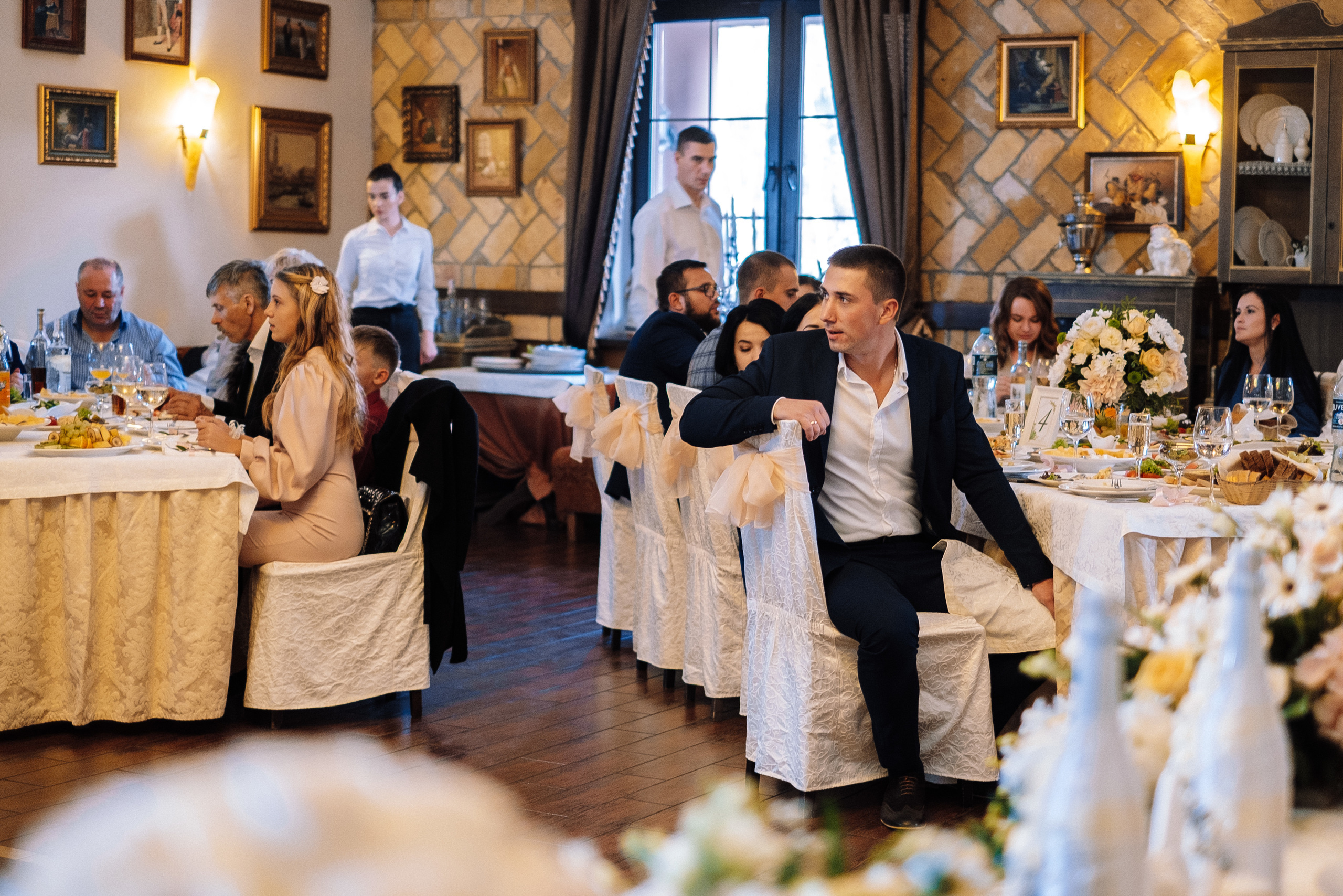 2019 19.10 WeddingStory Евгений+Юлия. Ivan Skufinsky — wedding and family photographer in Vancouver