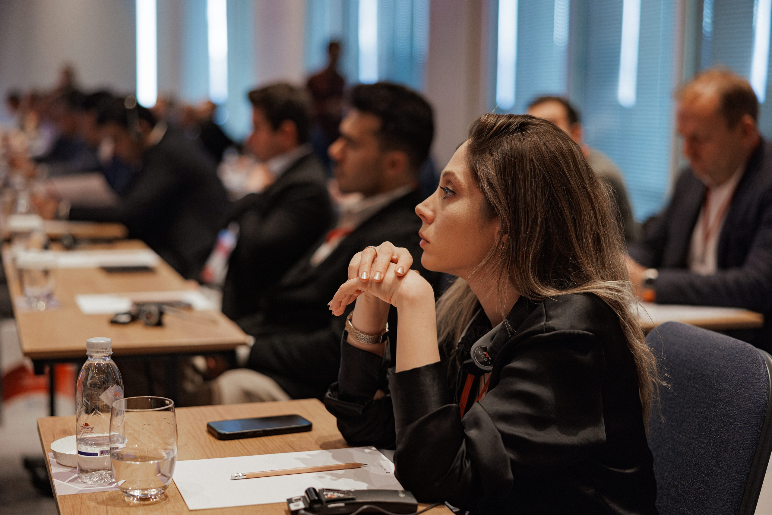 EXECUTIVE RETREAT Izmir Confidence Information Services. Ivan Skufinsky — wedding and family photographer in Vancouver