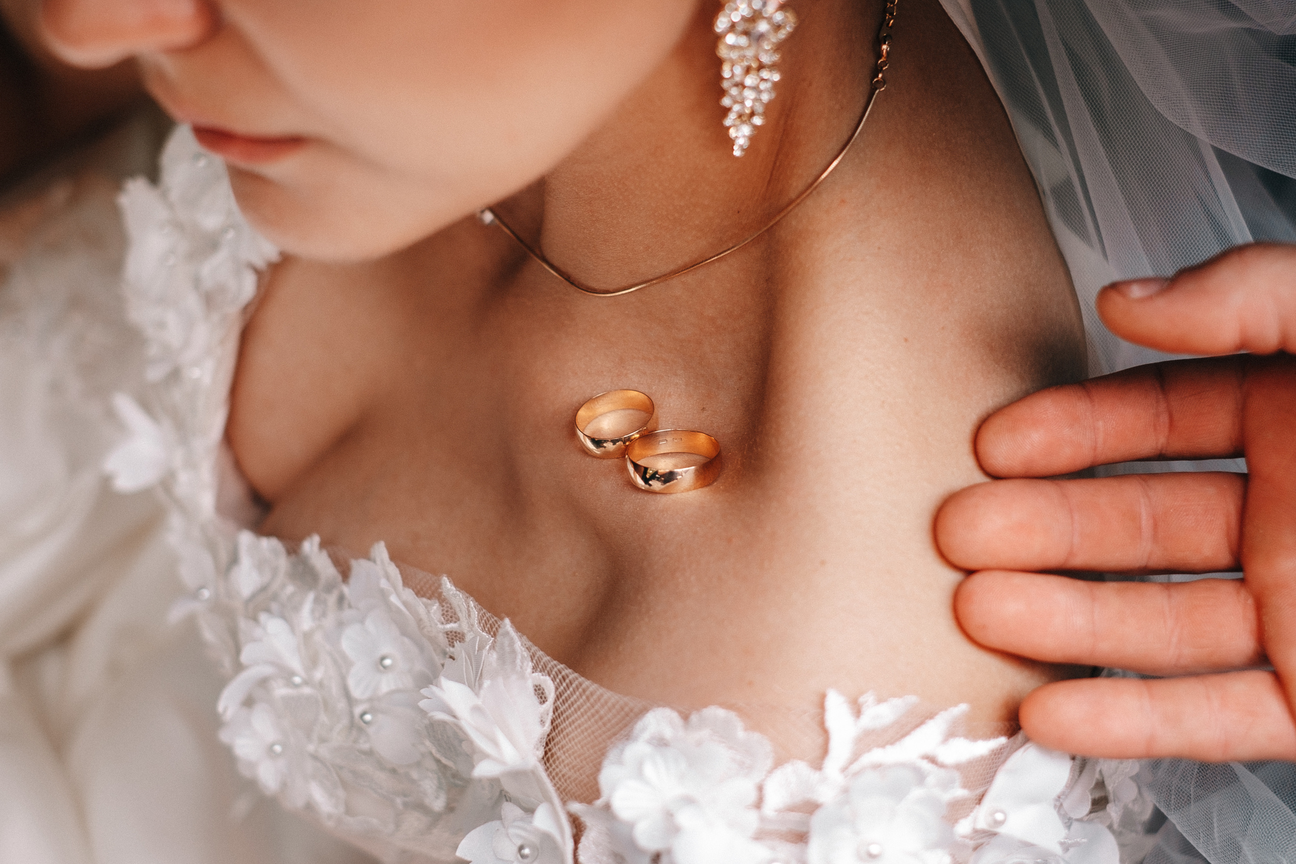 СВАДЬБА 20.07.2019 Дима+Катя. Ivan Skufinsky — wedding and family photographer in Vancouver