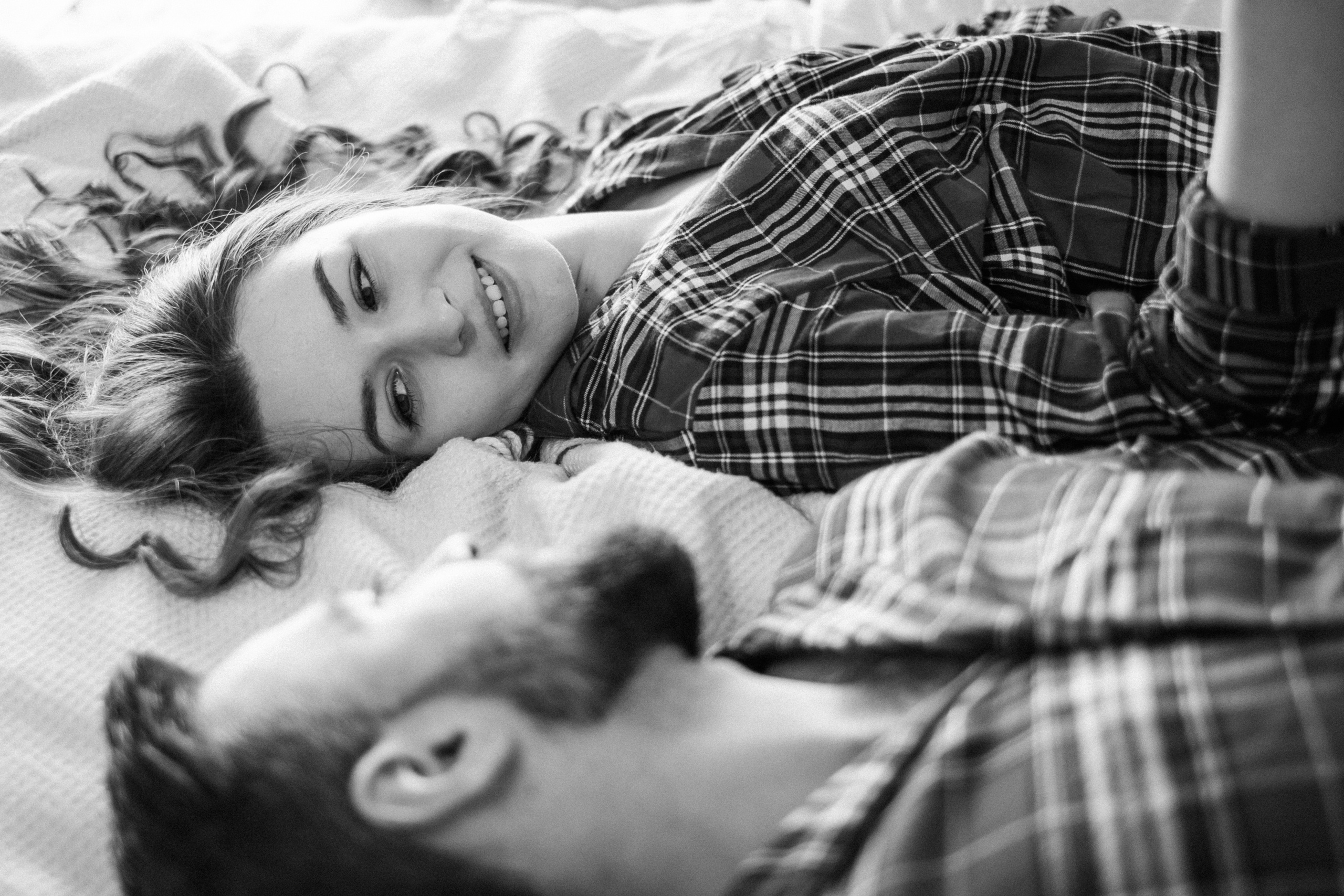 LoveStory --- Marina+Alex --- W-Studio. Ivan Skufinsky — wedding and family photographer in Vancouver