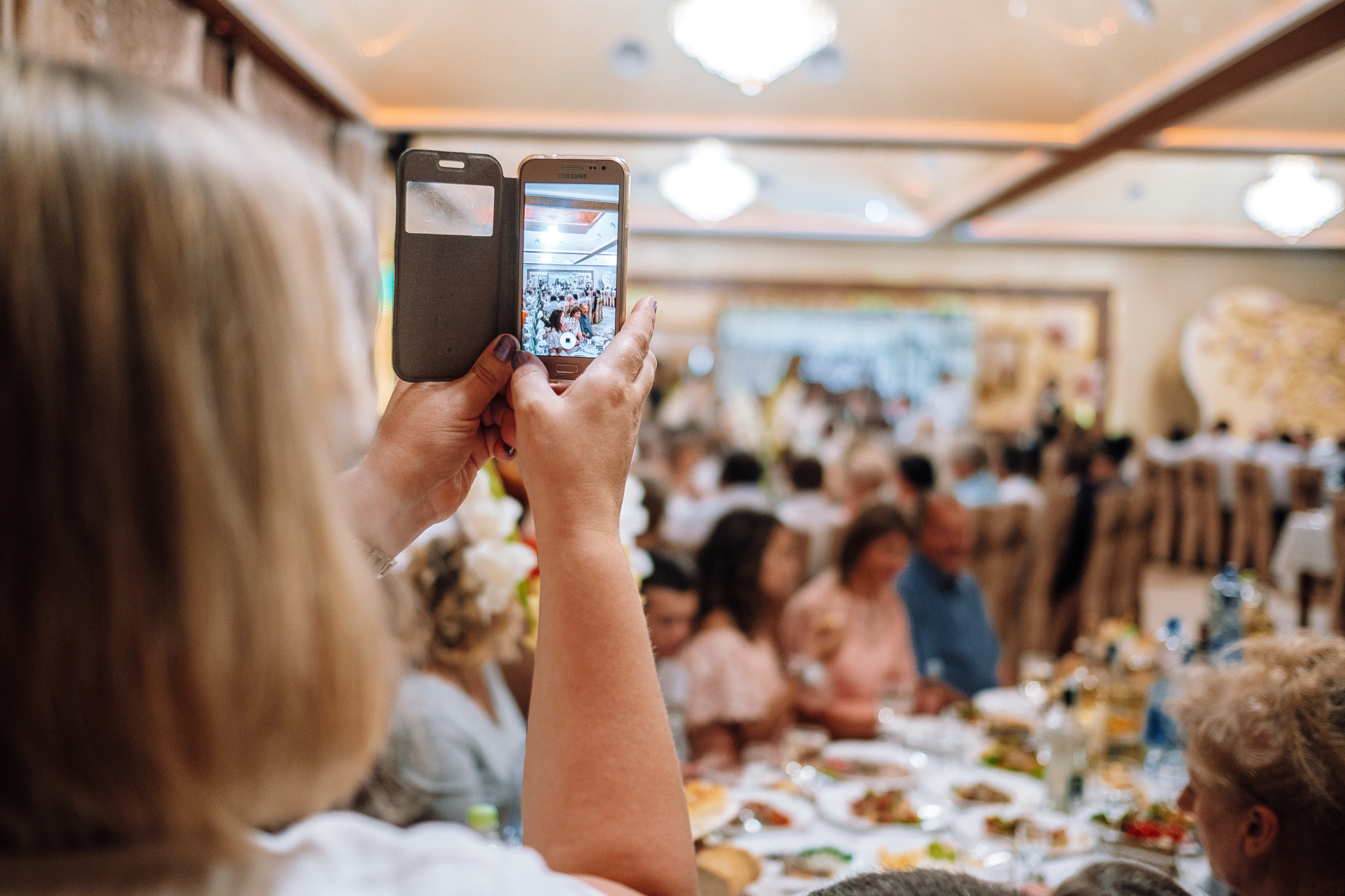 СВАДЬБА 20.07.2019 Дима+Катя. Ivan Skufinsky — wedding and family photographer in Vancouver