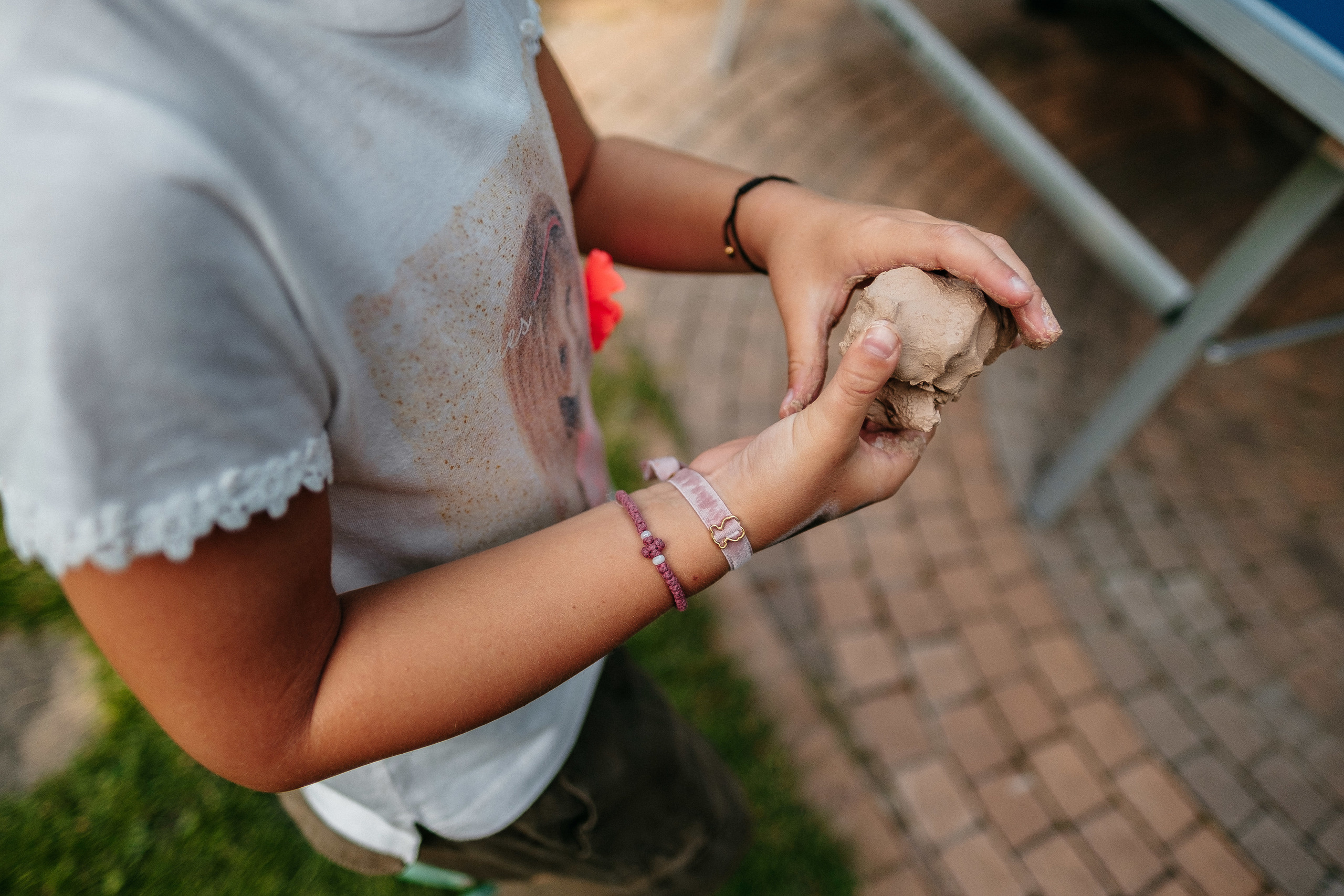 День Рождения Лизочка (2018). Ivan Skufinsky — wedding and family photographer in Vancouver