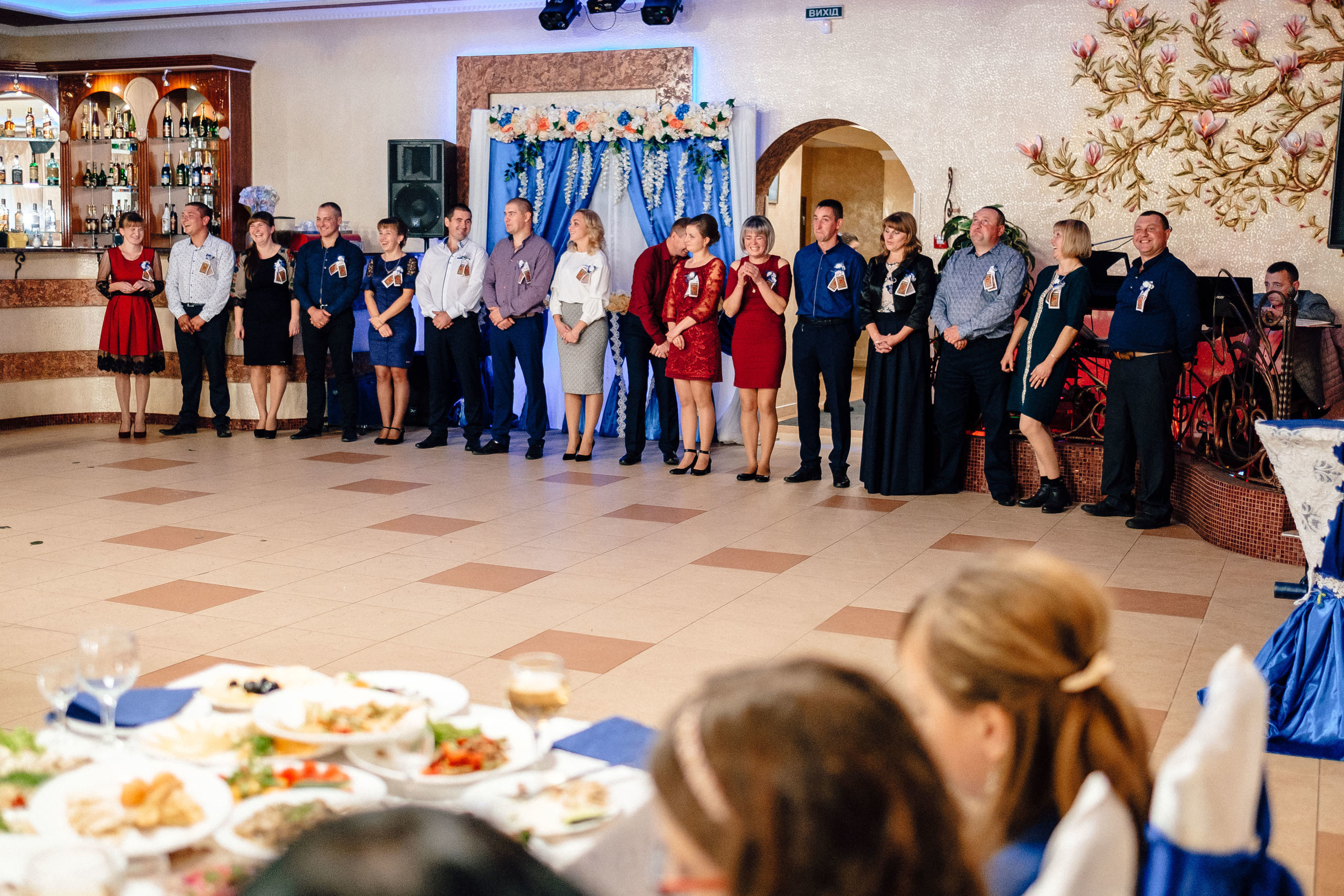 7.10.2018. Ivan Skufinsky — wedding and family photographer in Vancouver