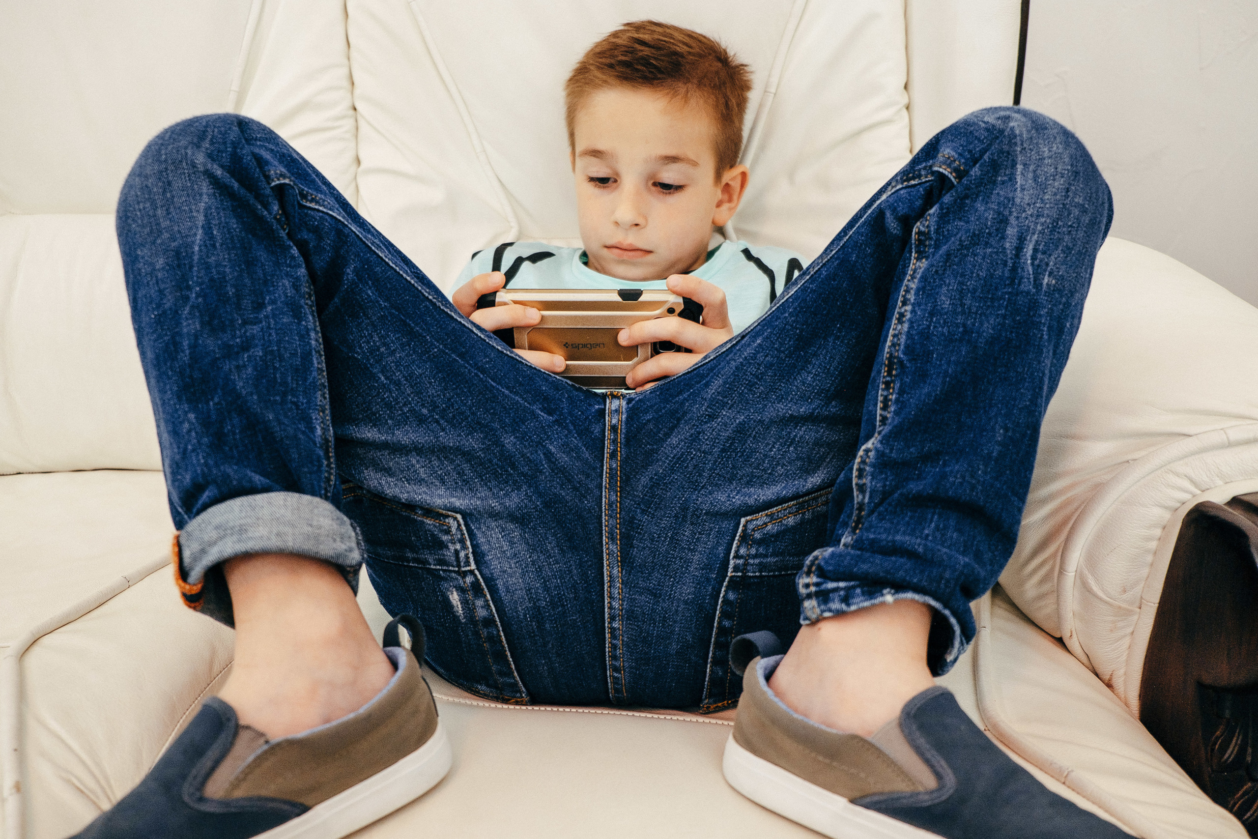 Виктор+Катя. Ivan Skufinsky — wedding and family photographer in Vancouver