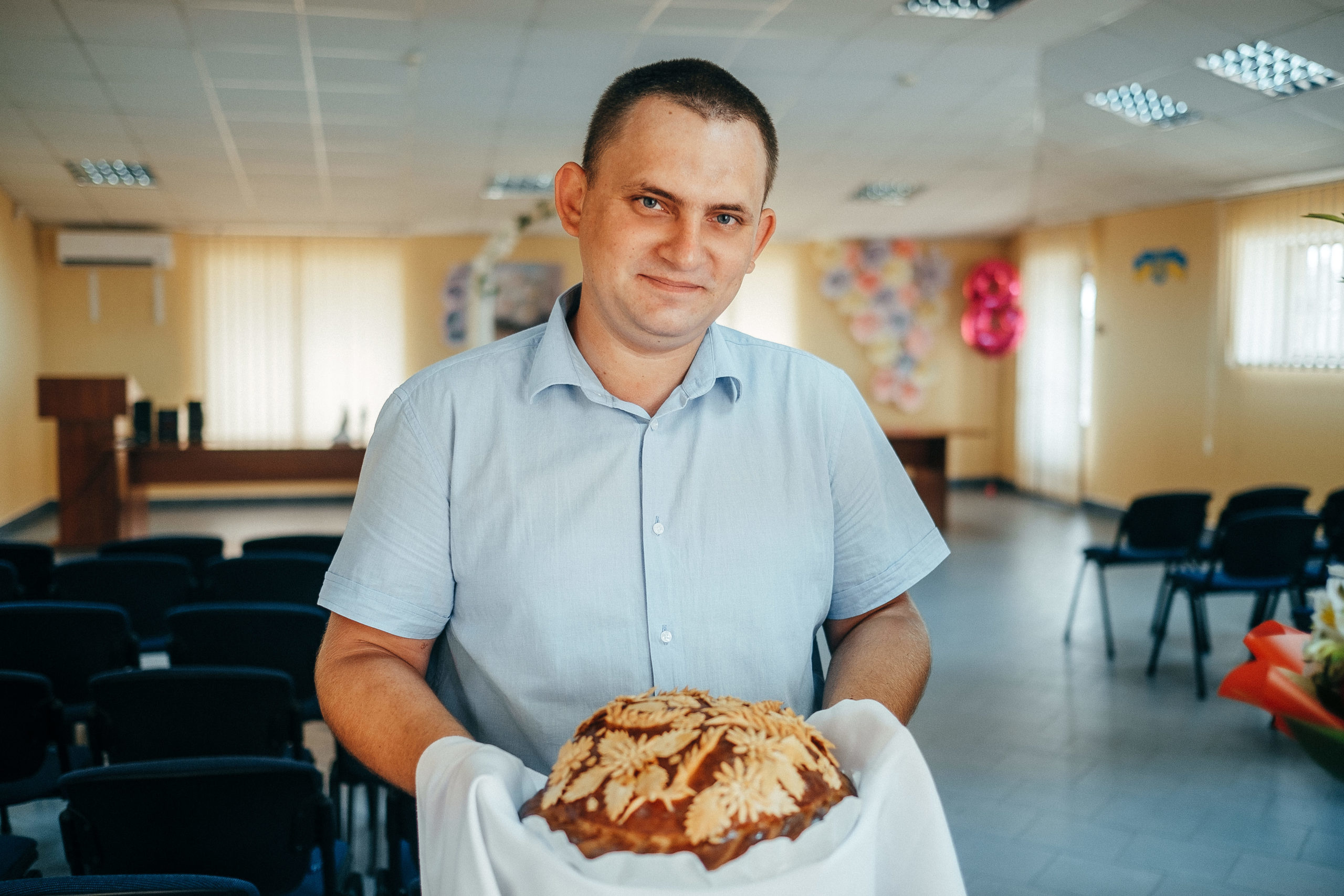 Аретм+Надежда 18.08.2018  Буча. Ivan Skufinsky — wedding and family photographer in Vancouver