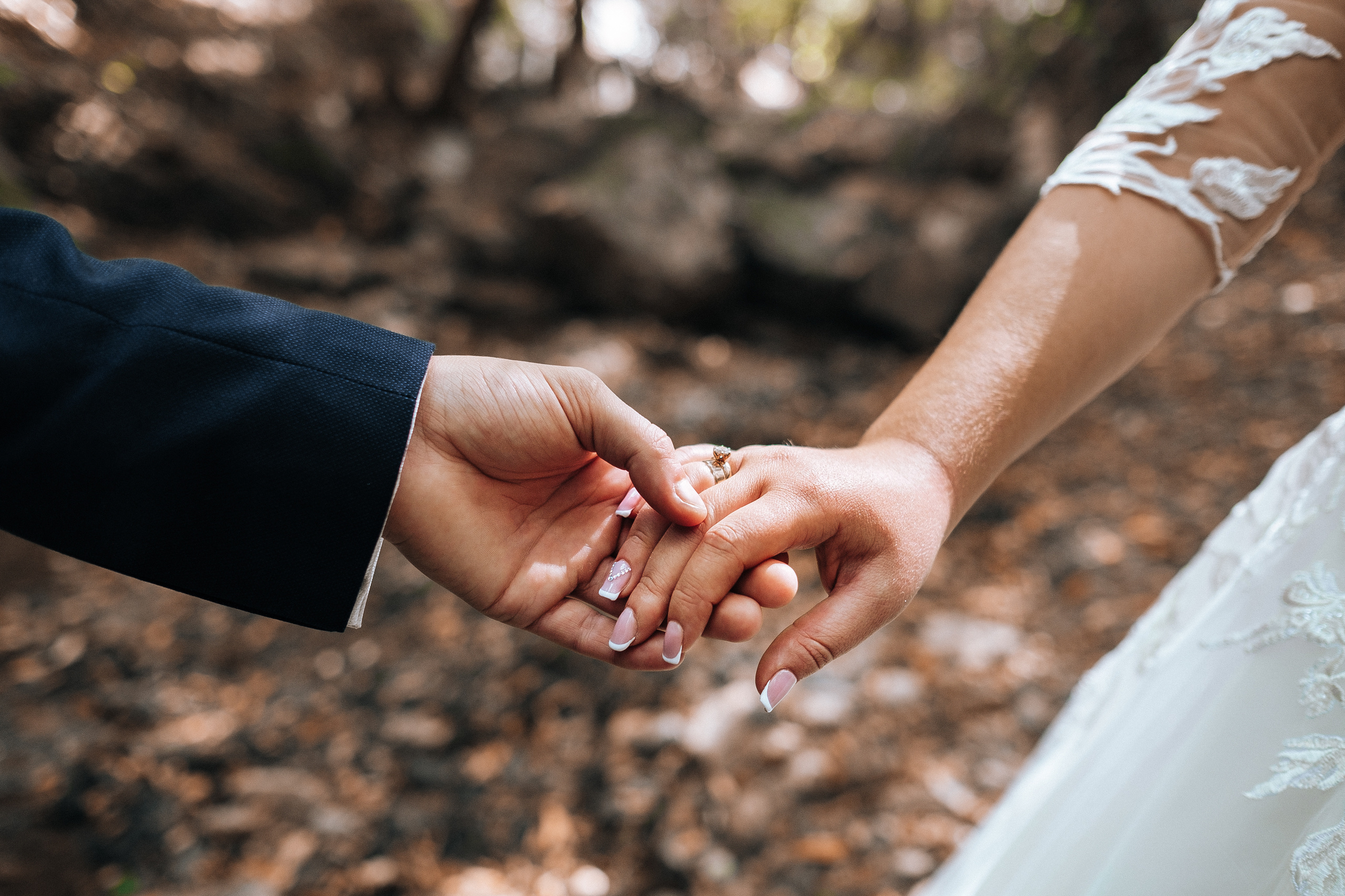 Свадебная история Влад+Яна. Ivan Skufinsky — wedding and family photographer in Vancouver