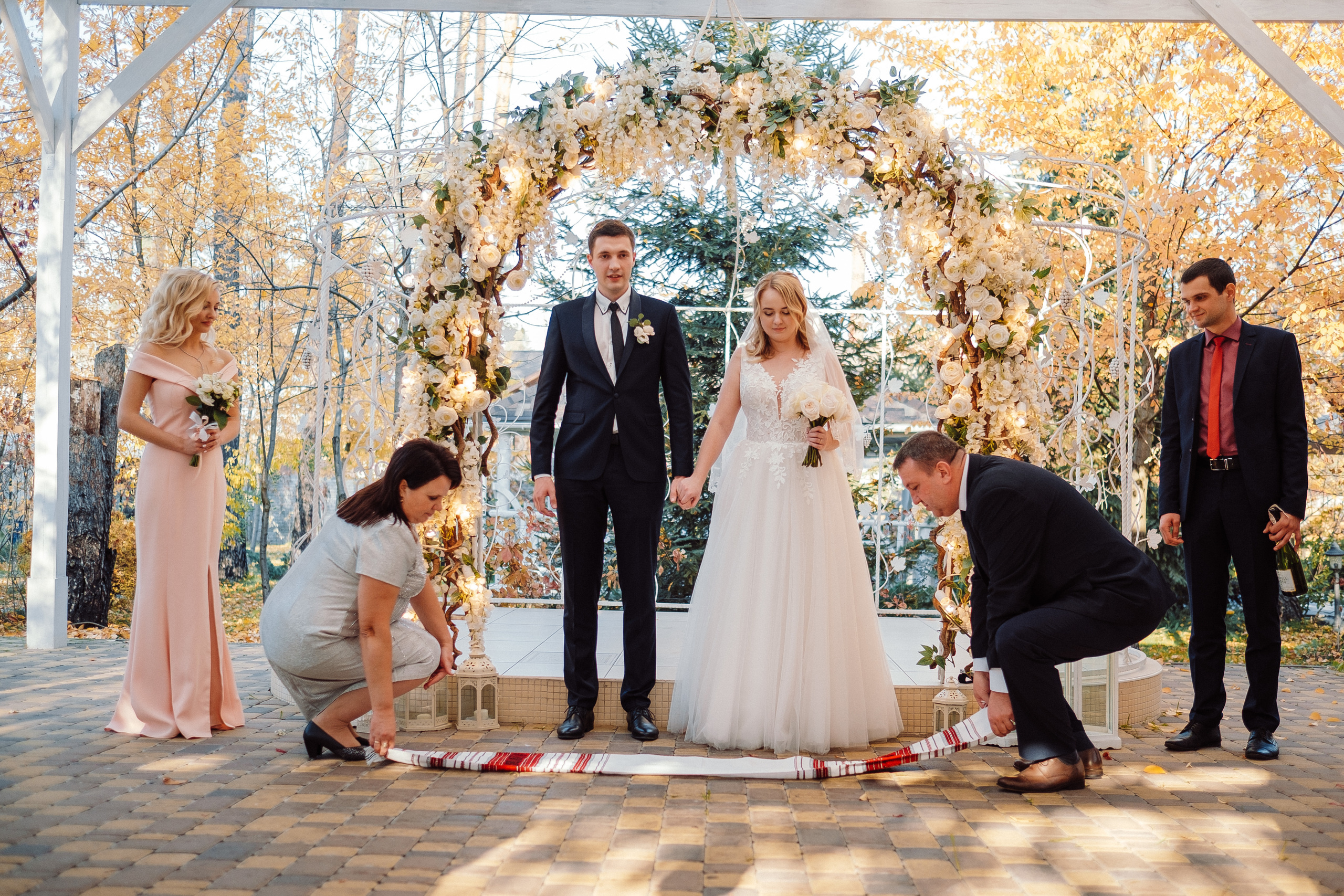 2019 19.10 WeddingStory Евгений+Юлия. Ivan Skufinsky — wedding and family photographer in Vancouver