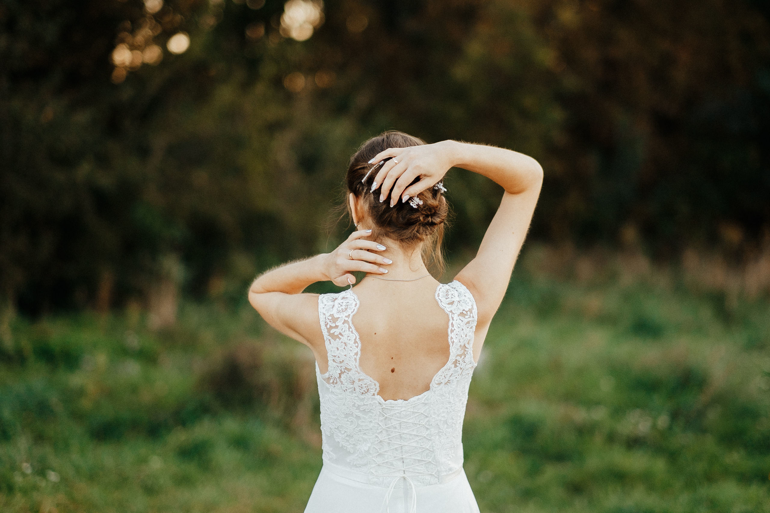 20.10.2018 Сергей+Надя. Ivan Skufinsky — wedding and family photographer in Vancouver