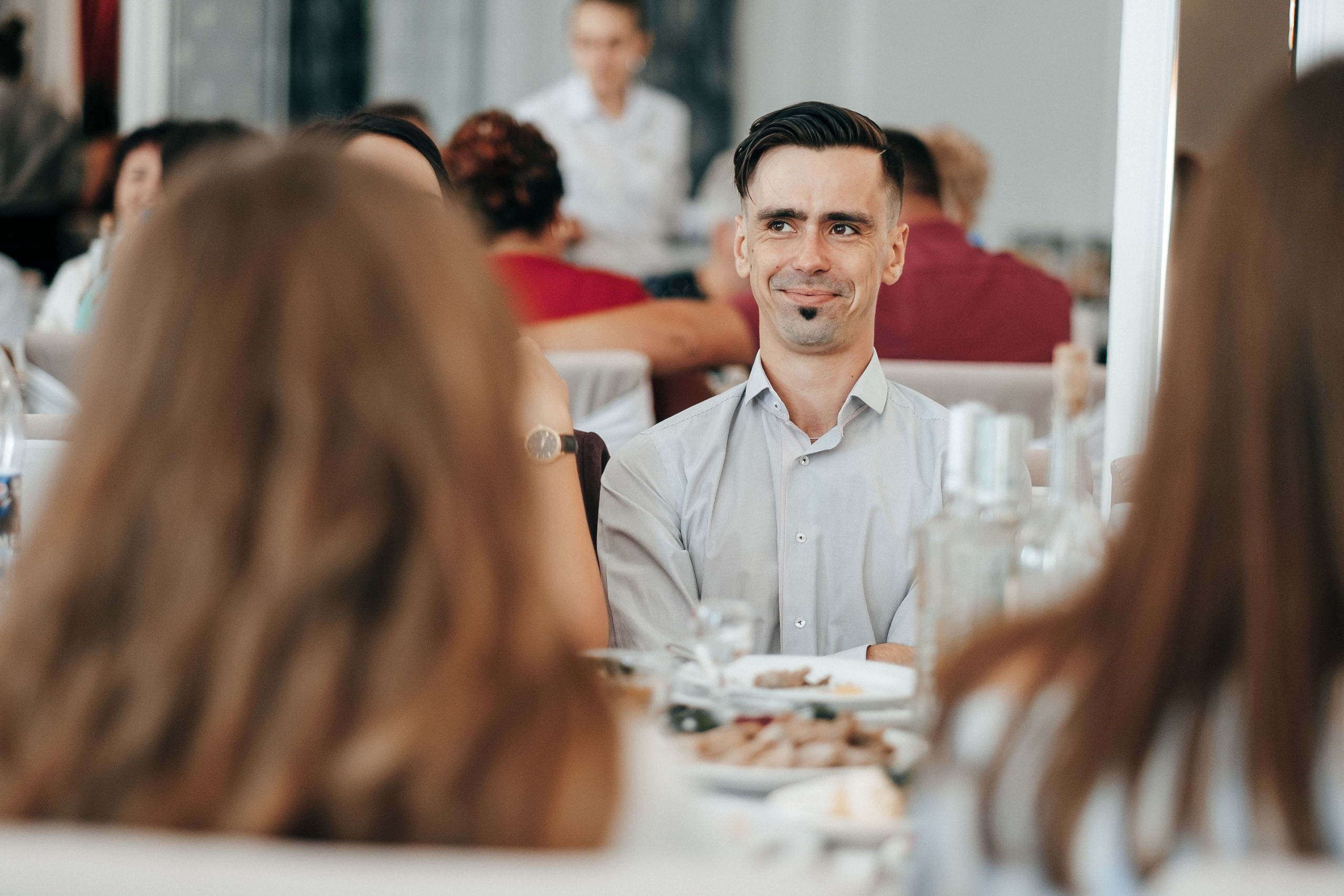 11.08.2018 Богдан+Юля. Ivan Skufinsky — wedding and family photographer in Vancouver
