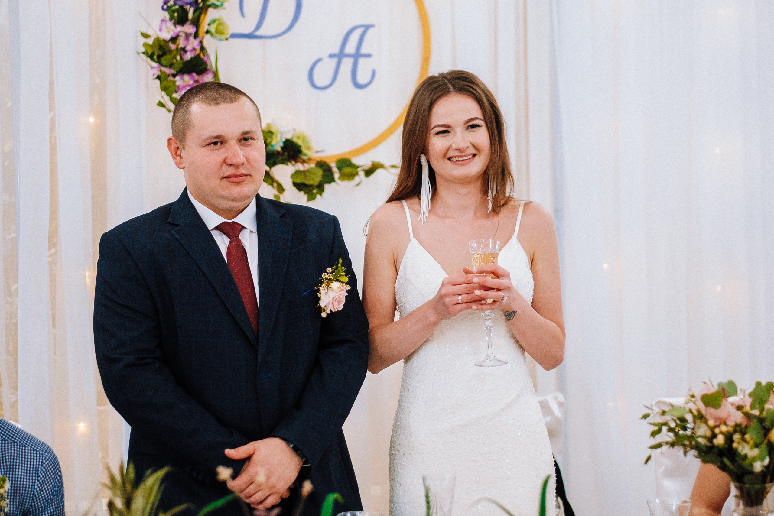 2019.09.28 Wedding Story DA Versal. Ivan Skufinsky — wedding and family photographer in Vancouver