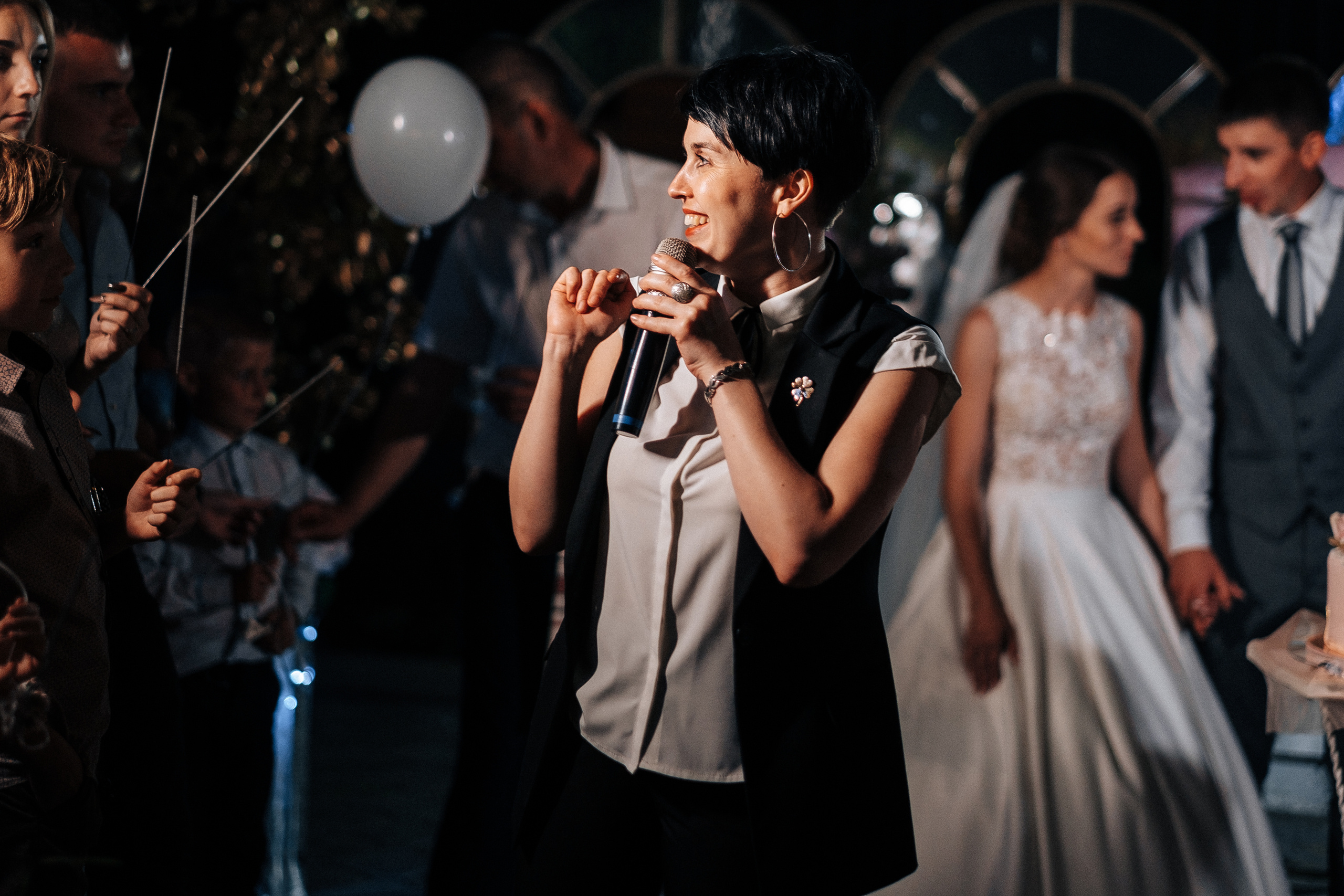 Свадебная история Иван+Ирина. Ivan Skufinsky — wedding and family photographer in Vancouver