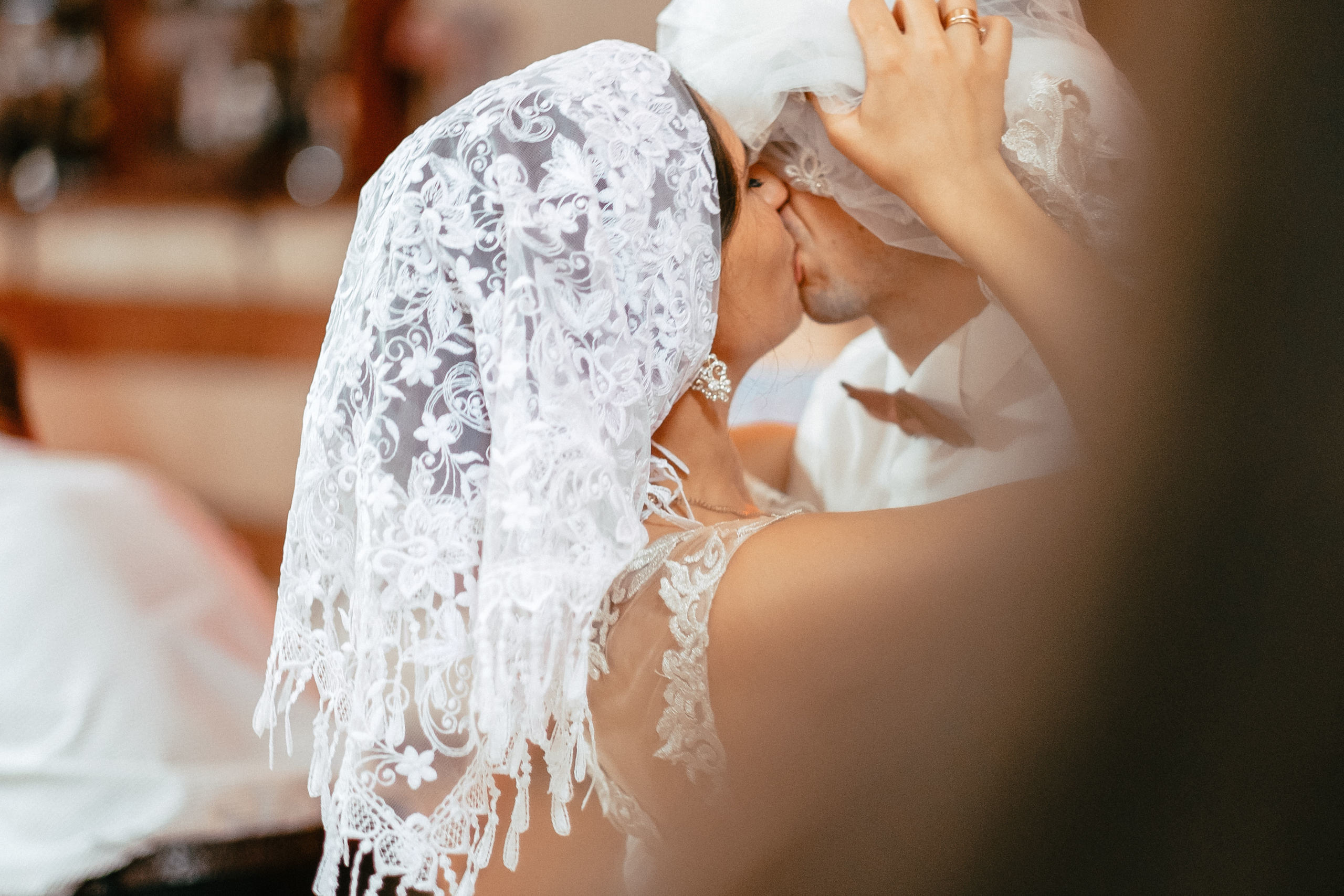 4.08.2018 Wedding Day. Ivan Skufinsky — wedding and family photographer in Vancouver