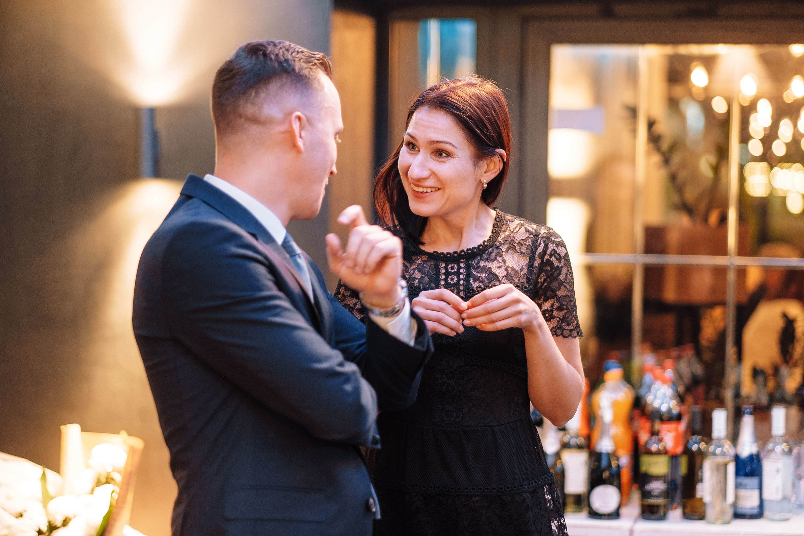 Alexandr+Anastasia 24.11.2019 WeddingStory. Ivan Skufinsky — wedding and family photographer in Vancouver