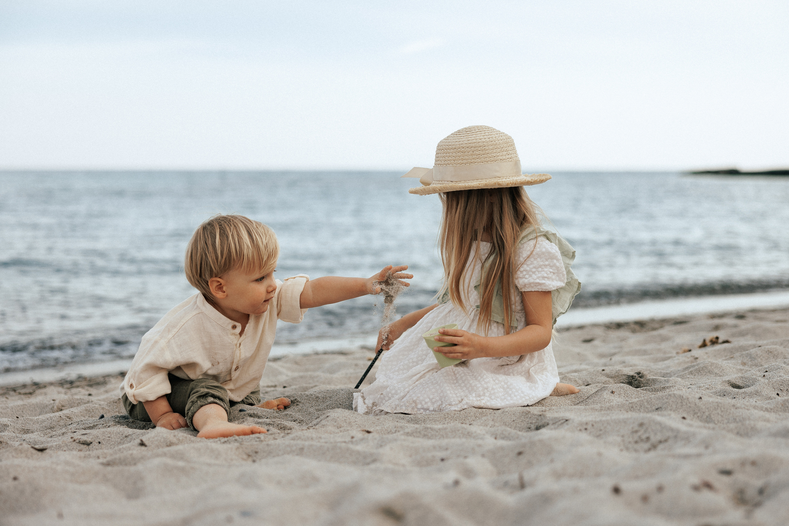 Family photo session in Vancouver Семейная фотосессия в Ванкувере БС. Ivan Skufinsky — wedding and family photographer in Vancouver