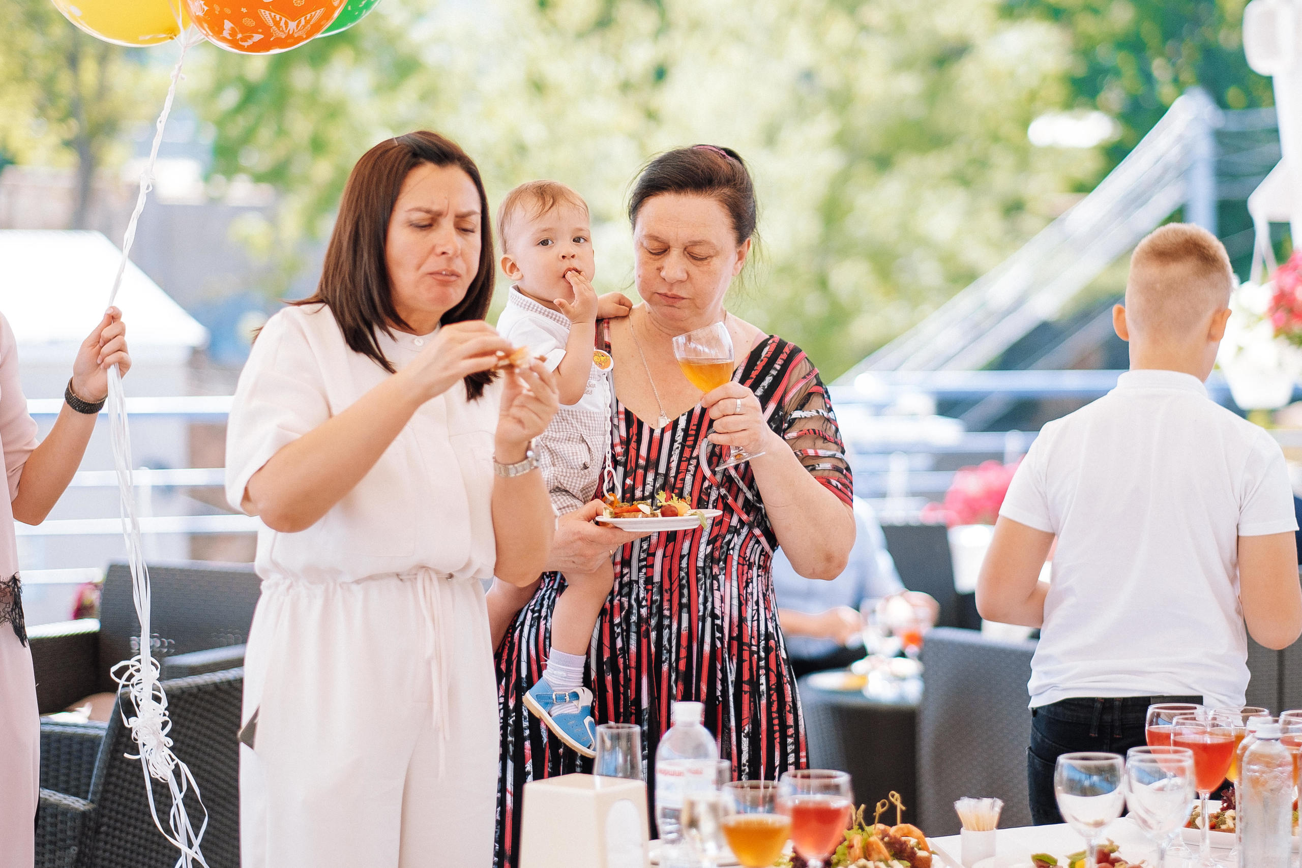 Вика+Максим. Ivan Skufinsky — wedding and family photographer in Vancouver