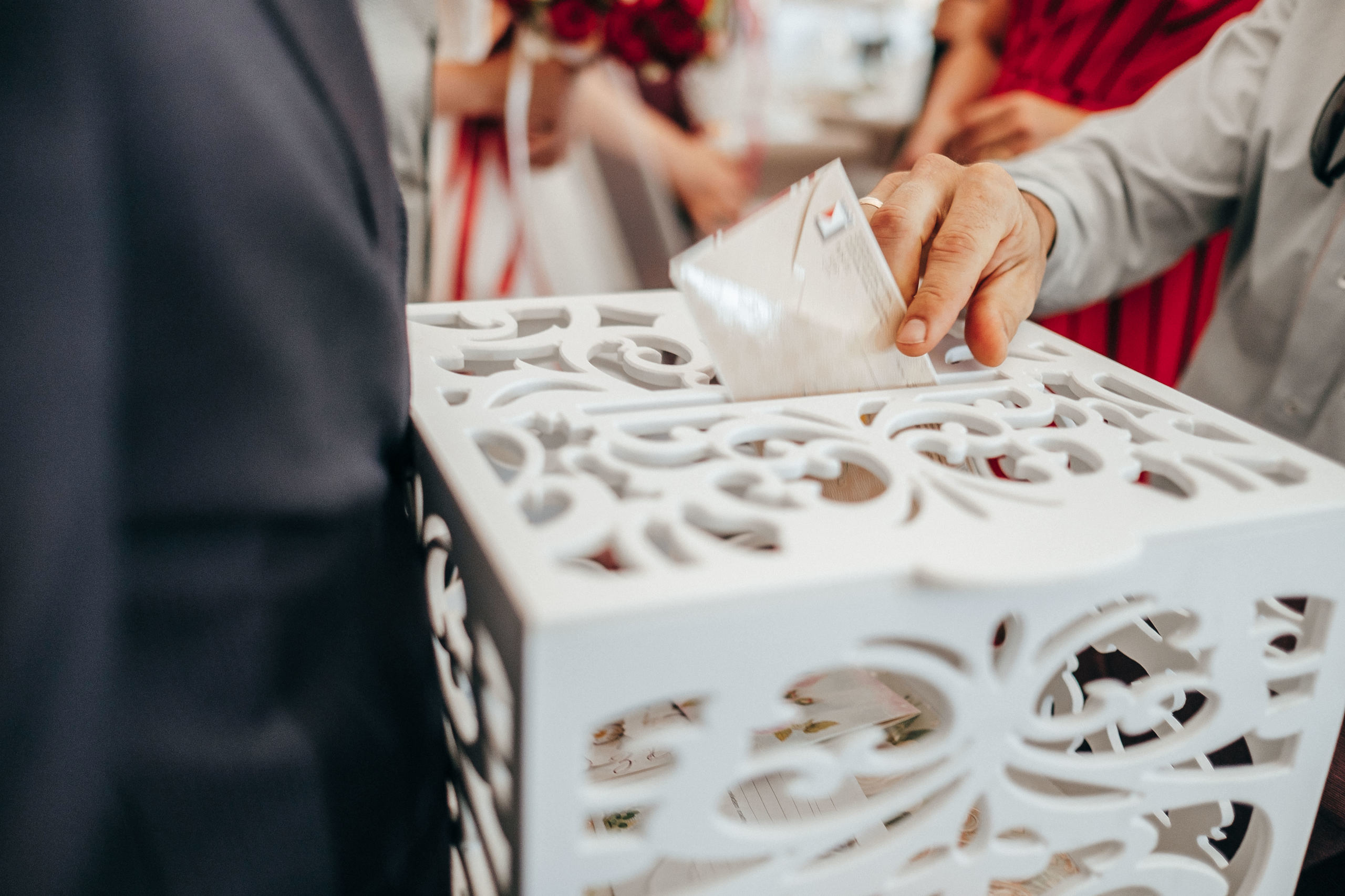 11.08.2018 Богдан+Юля. Ivan Skufinsky — wedding and family photographer in Vancouver