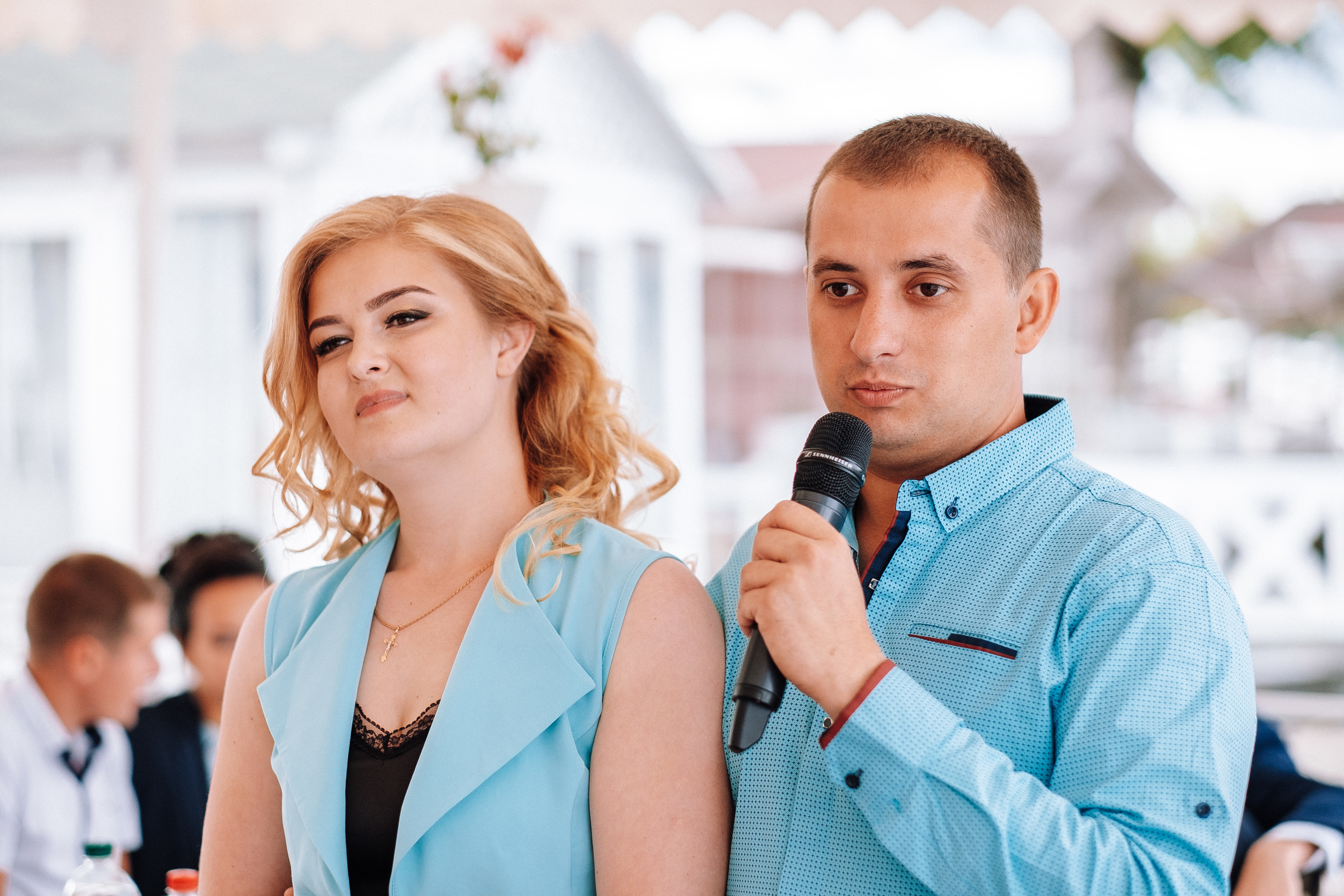 29.06.2019 WeddingStory. Ivan Skufinsky — wedding and family photographer in Vancouver