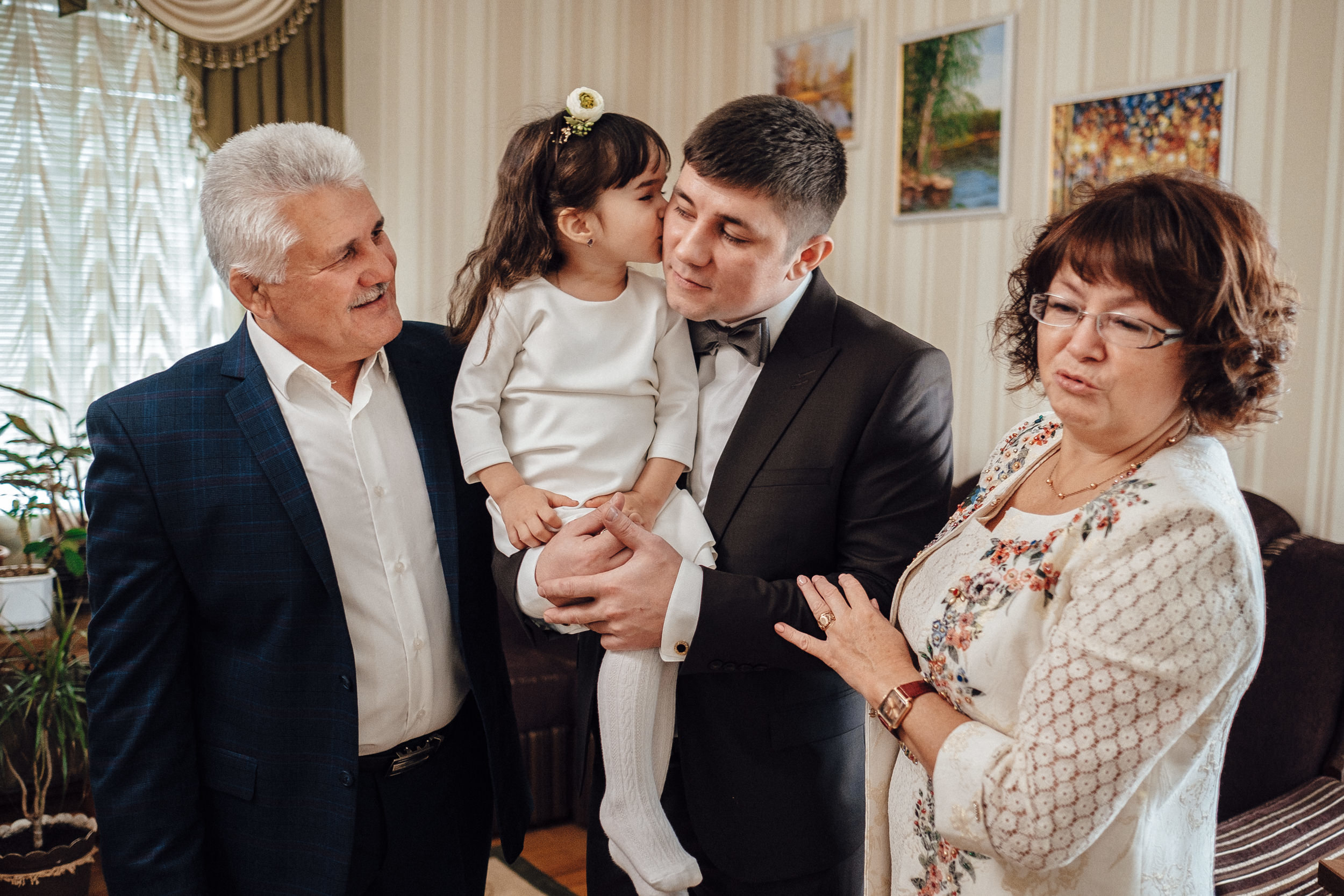 17.11.2018. Ivan Skufinsky — wedding and family photographer in Vancouver