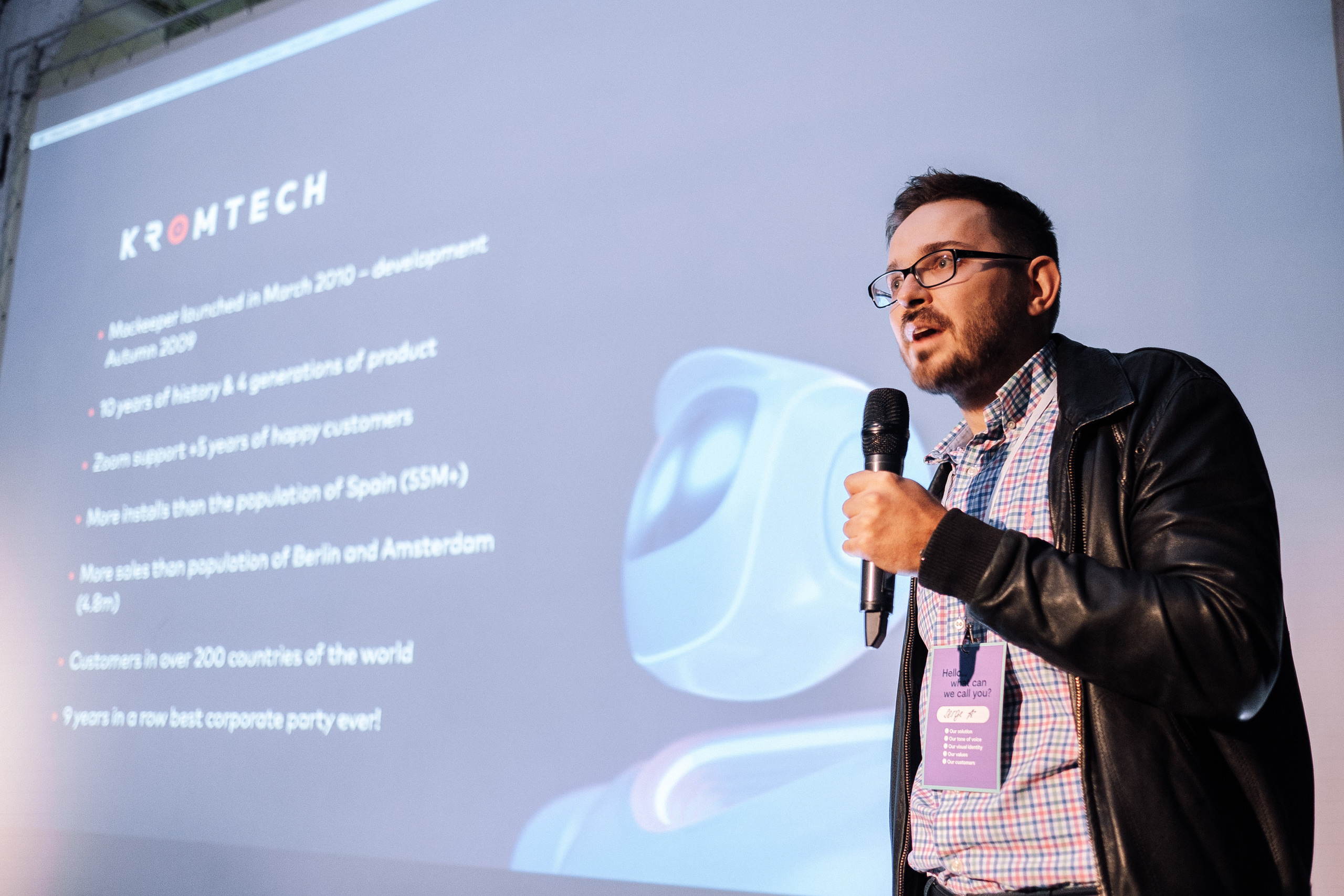 ZEO Alliance 24.10.19 party. Ivan Skufinsky — wedding and family photographer in Vancouver