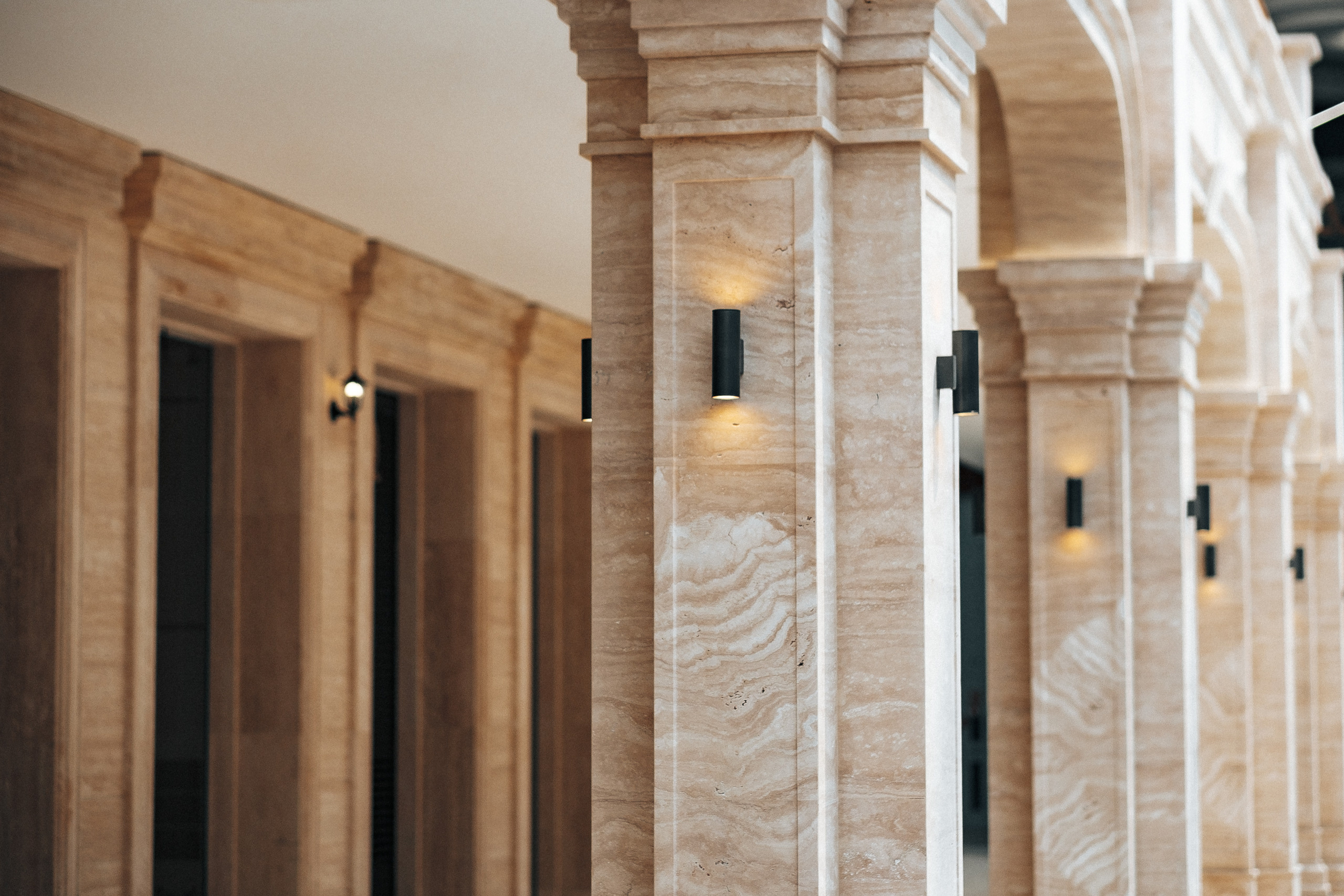 Retroville интерьер экстерьер. Ivan Skufinsky — wedding and family photographer in Vancouver