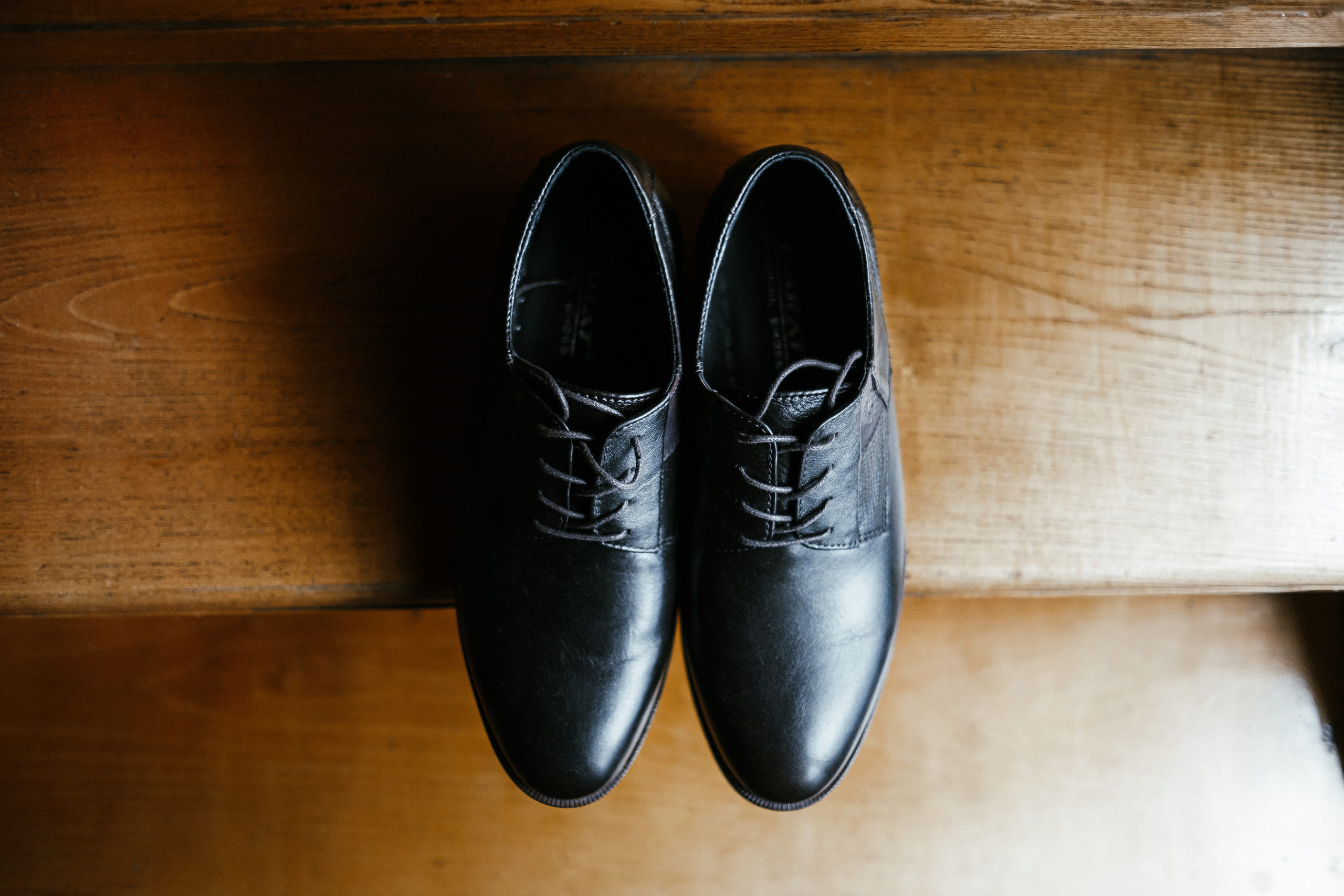 29.09.2018 Wedding Story. Ivan Skufinsky — wedding and family photographer in Vancouver