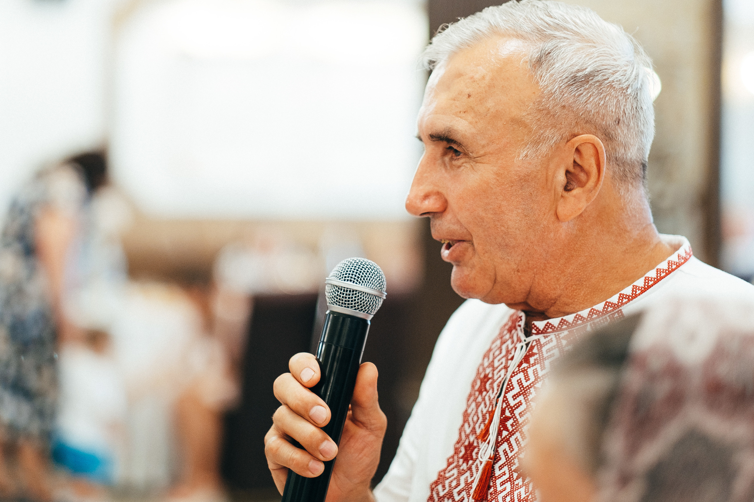 Евгений+Виктория 21.07.2018. Ivan Skufinsky — wedding and family photographer in Vancouver