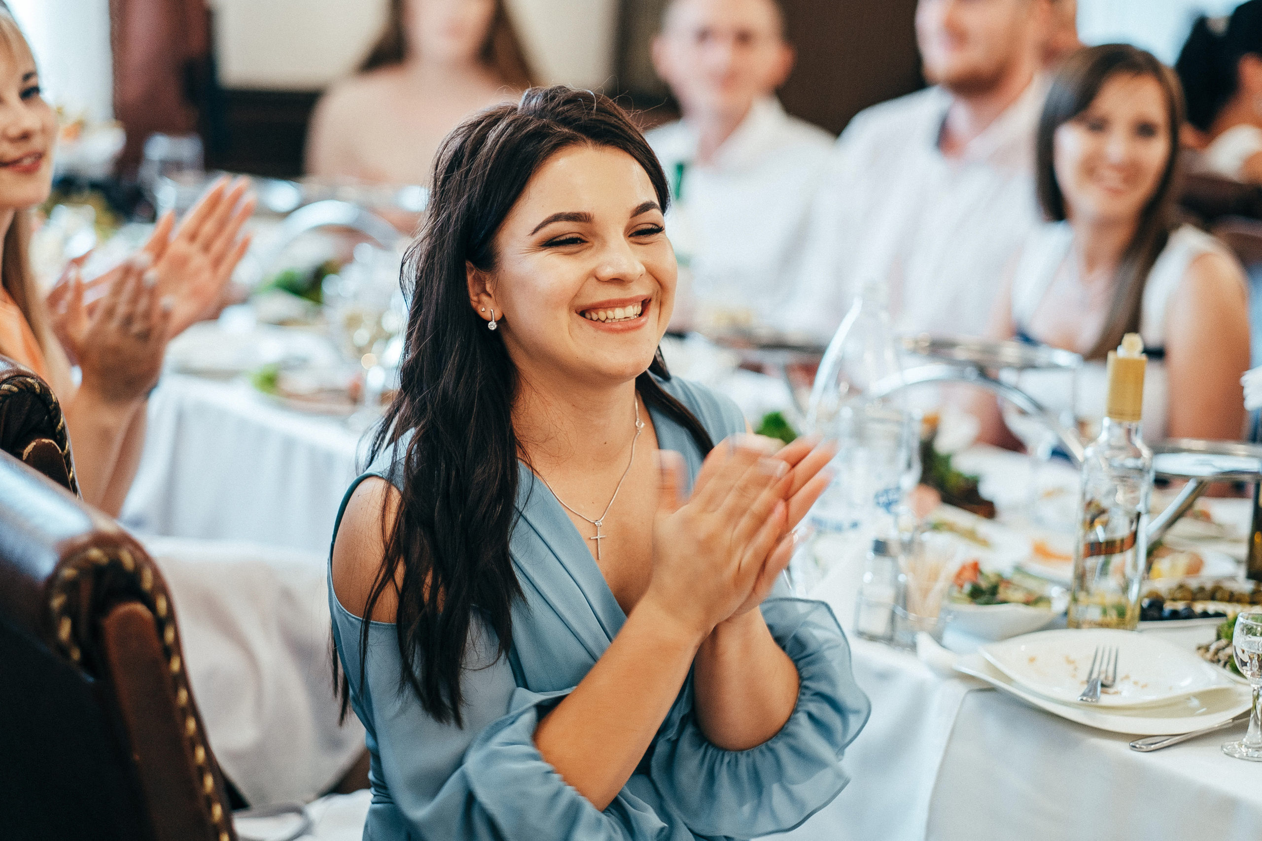 Wedding photoshoots photographer videographer Vancouver BC. Ivan Skufinsky — wedding and family photographer in Vancouver