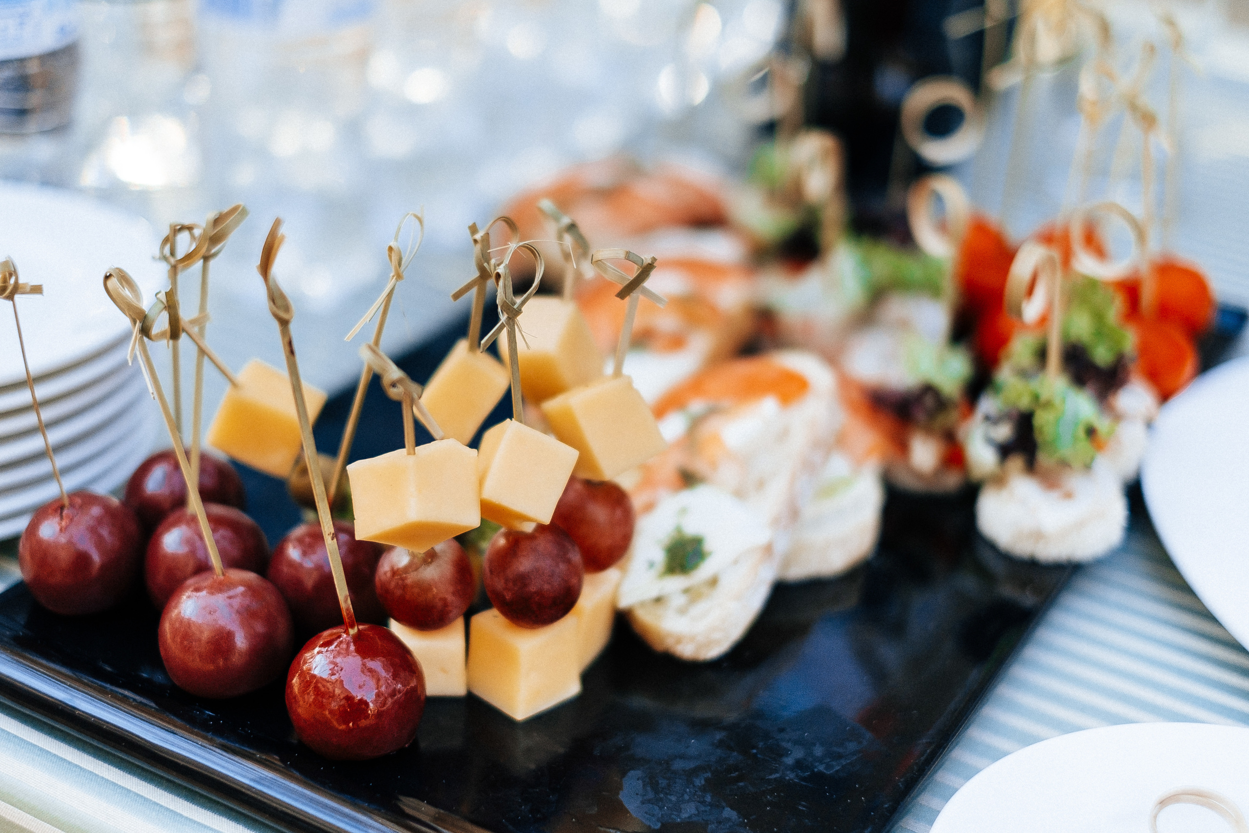 2019 19.10 WeddingStory Евгений+Юлия. Ivan Skufinsky — wedding and family photographer in Vancouver