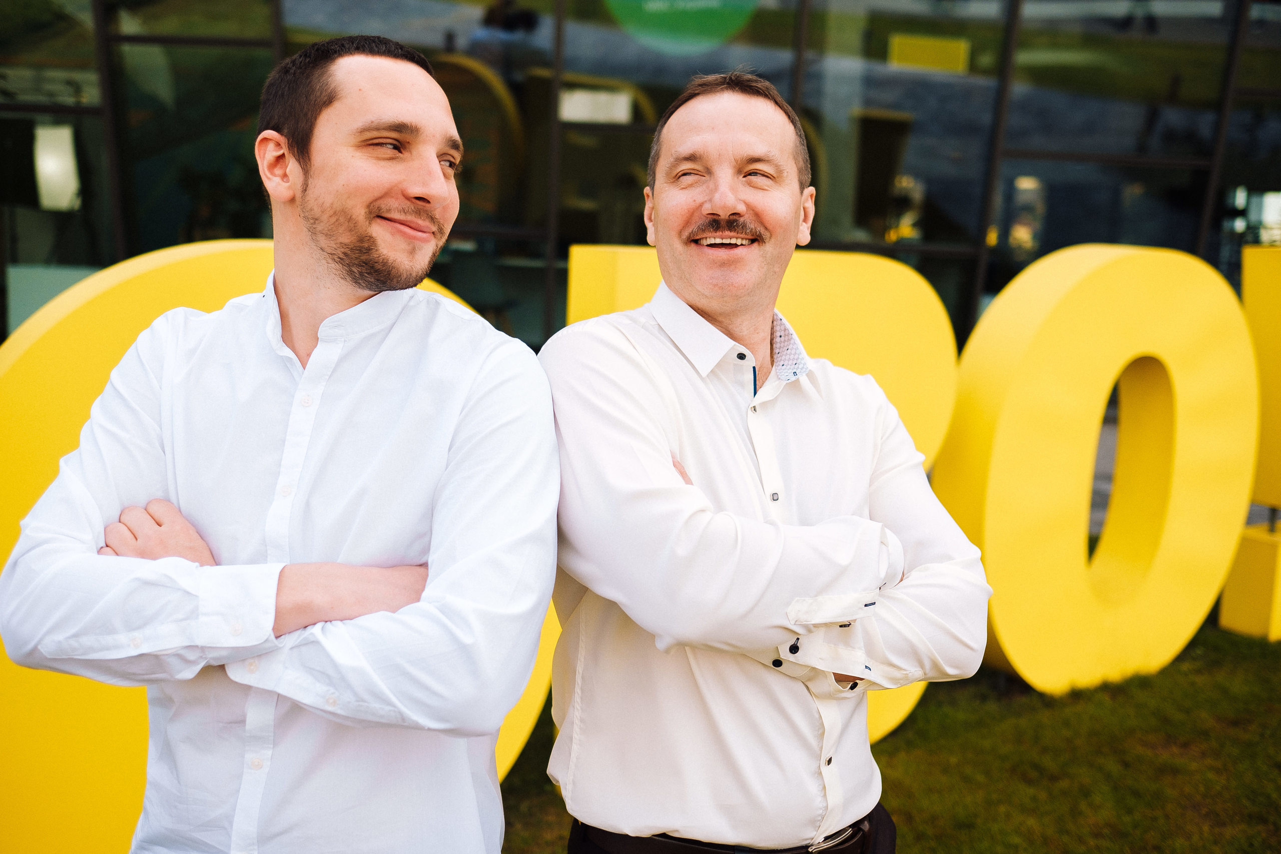 6.09.2019 ВЕРА+АРТЕМ. Ivan Skufinsky — wedding and family photographer in Vancouver