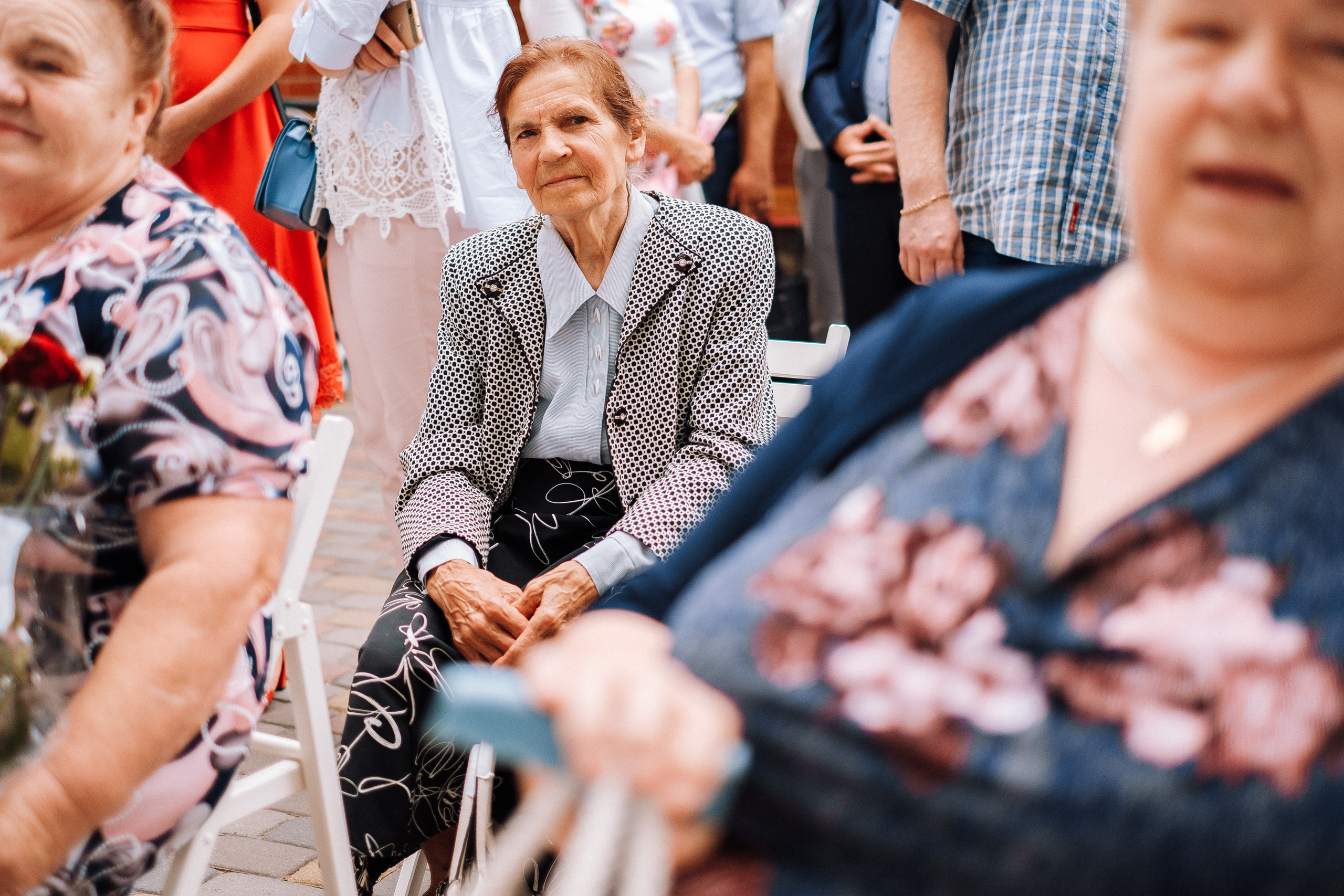 СВАДЬБА 20.07.2019 Дима+Катя. Ivan Skufinsky — wedding and family photographer in Vancouver
