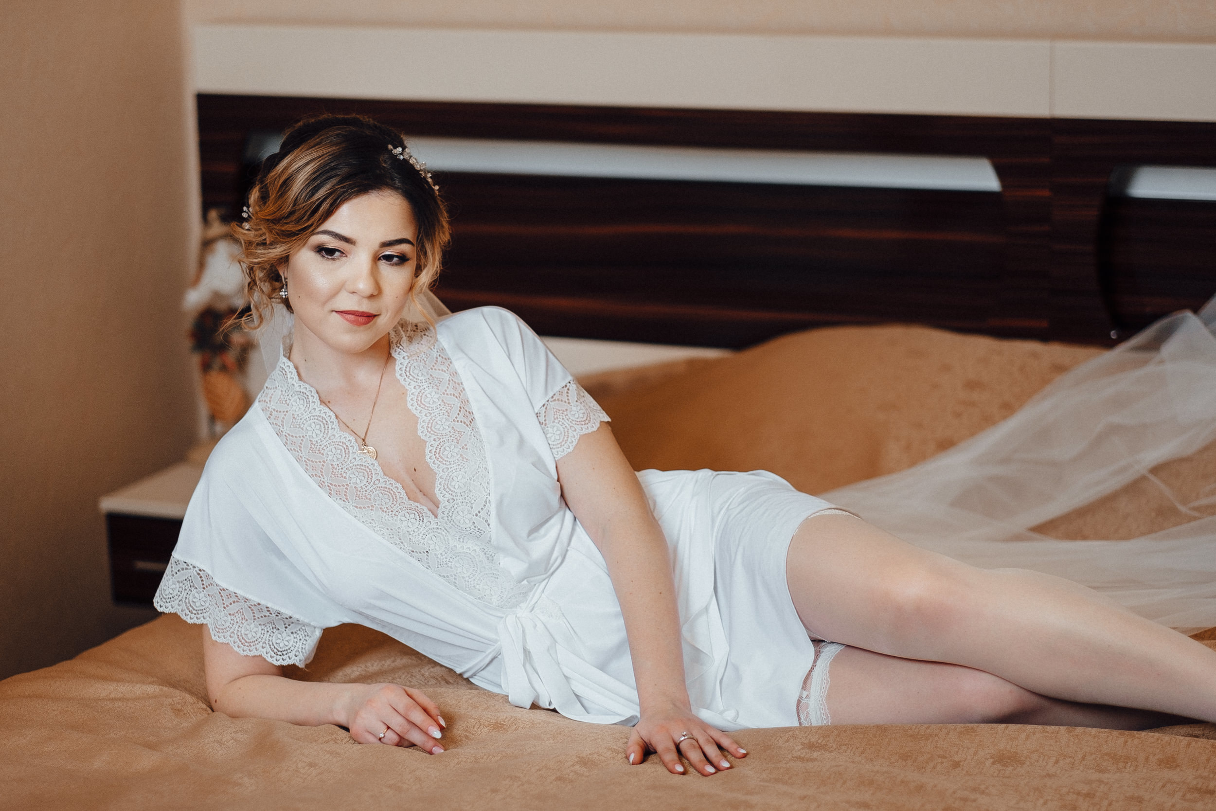 17.11.2018. Ivan Skufinsky — wedding and family photographer in Vancouver