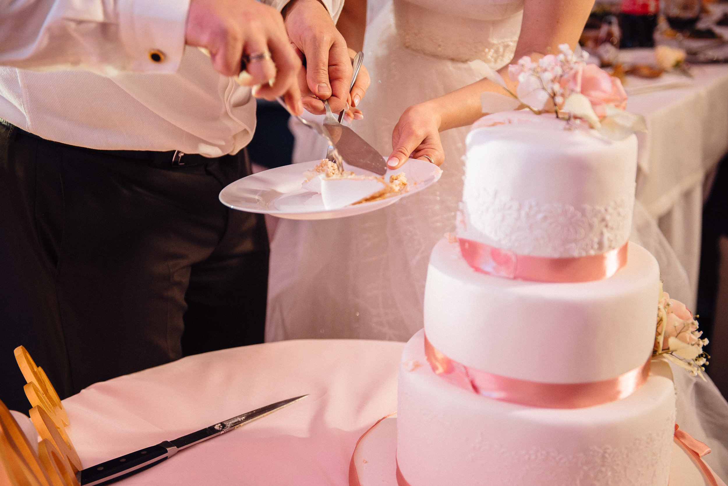 17.11.2018. Ivan Skufinsky — wedding and family photographer in Vancouver