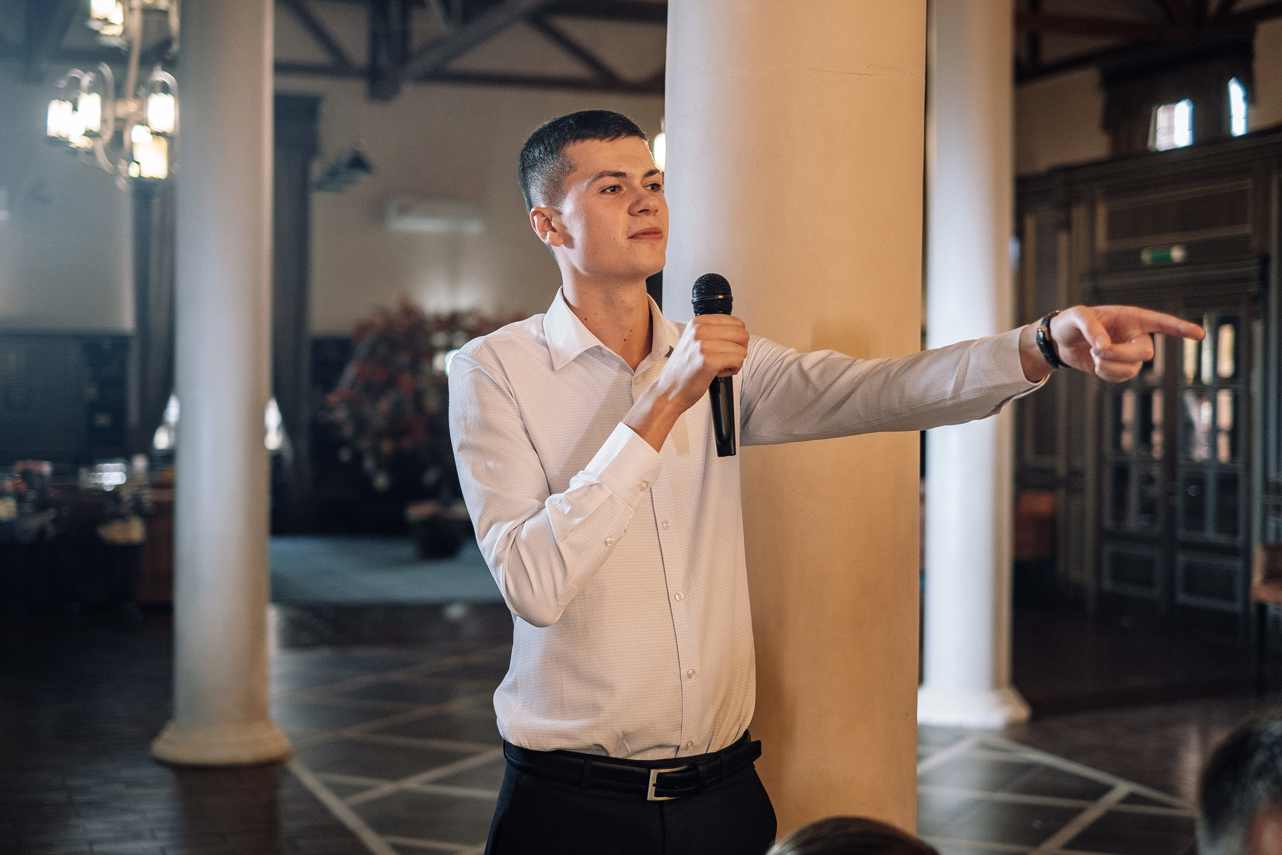 2019 19.10 WeddingStory Евгений+Юлия. Ivan Skufinsky — wedding and family photographer in Vancouver