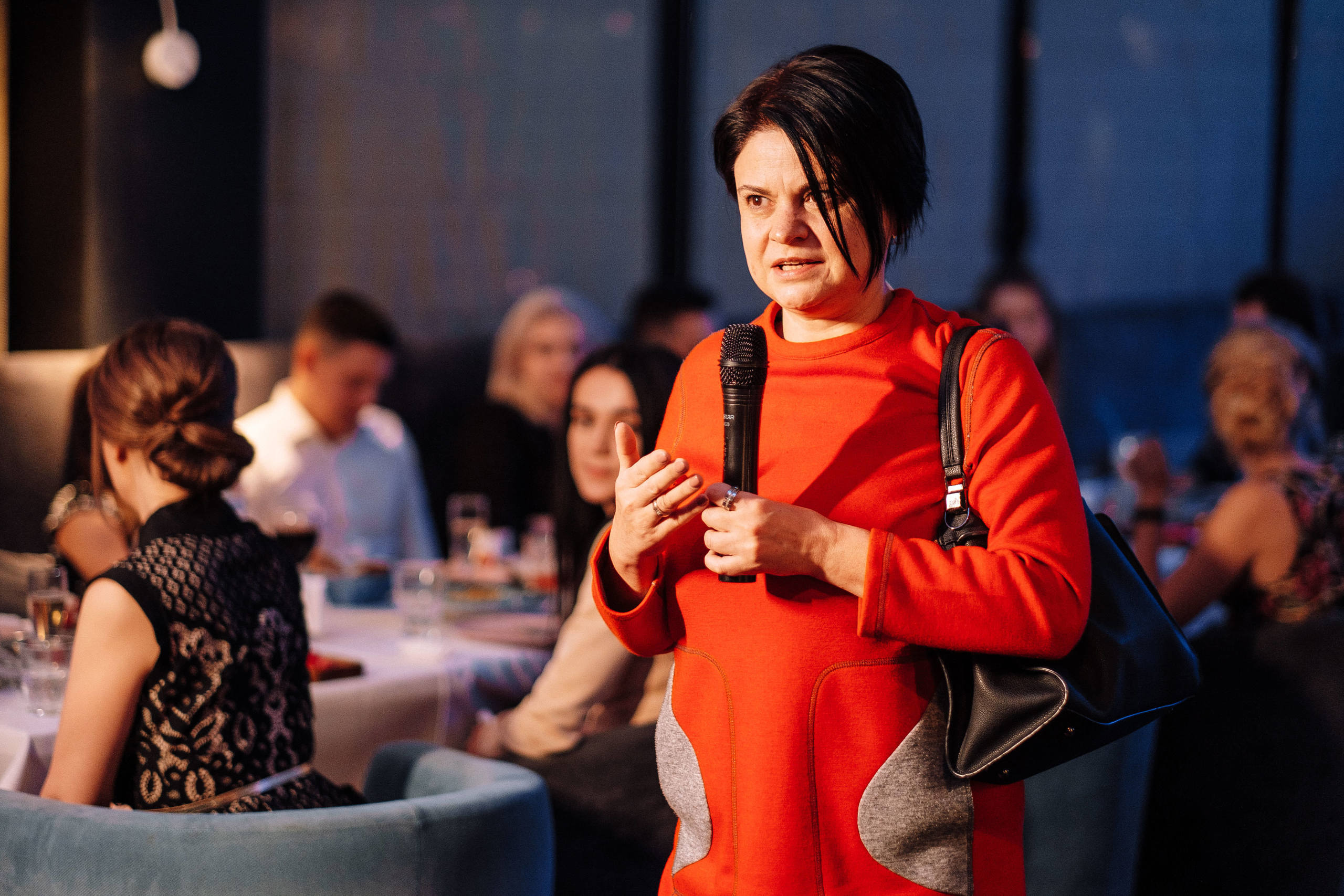 Alexandr+Anastasia 24.11.2019 WeddingStory. Ivan Skufinsky — wedding and family photographer in Vancouver