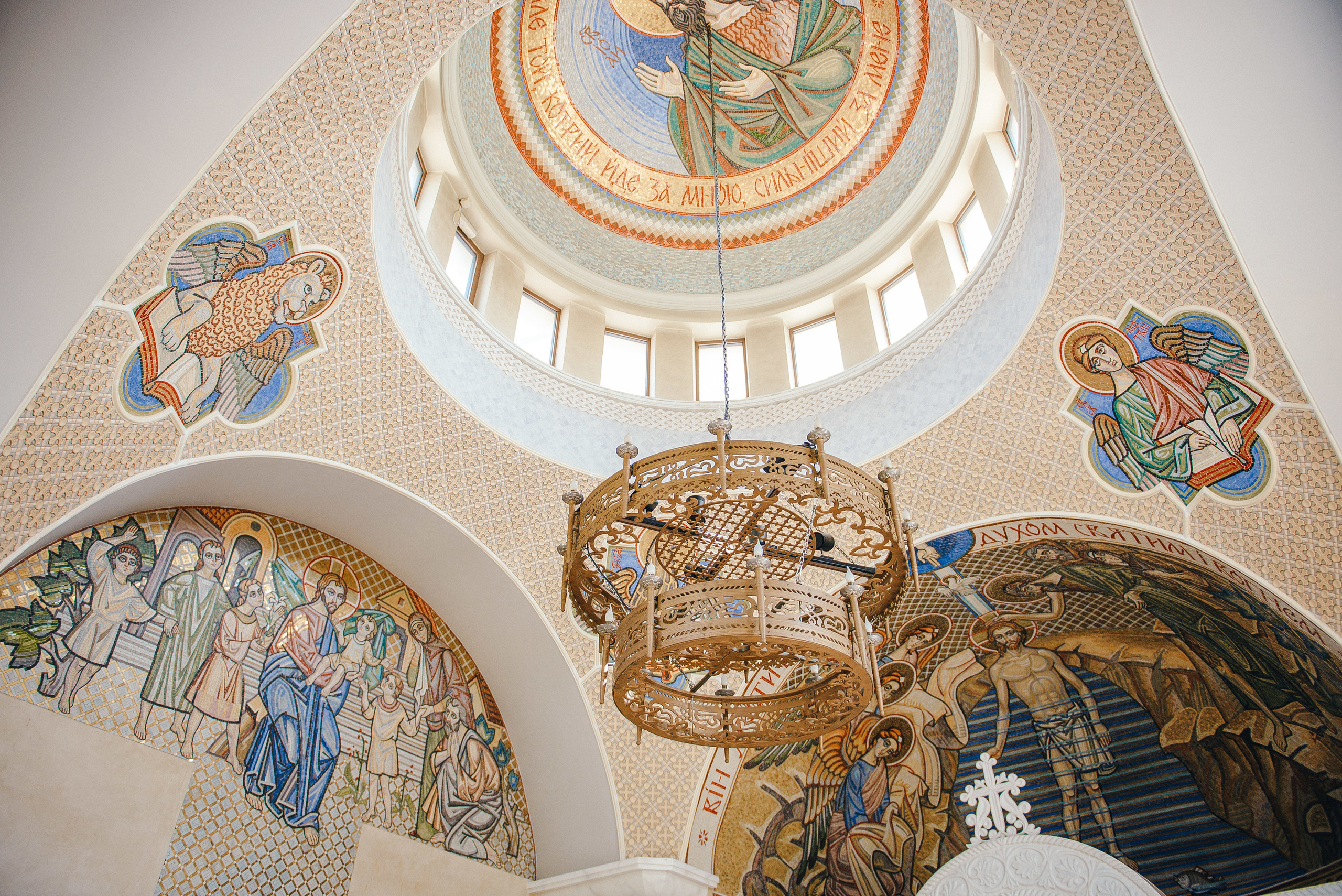 Эмилия. Ivan Skufinsky — wedding and family photographer in Vancouver