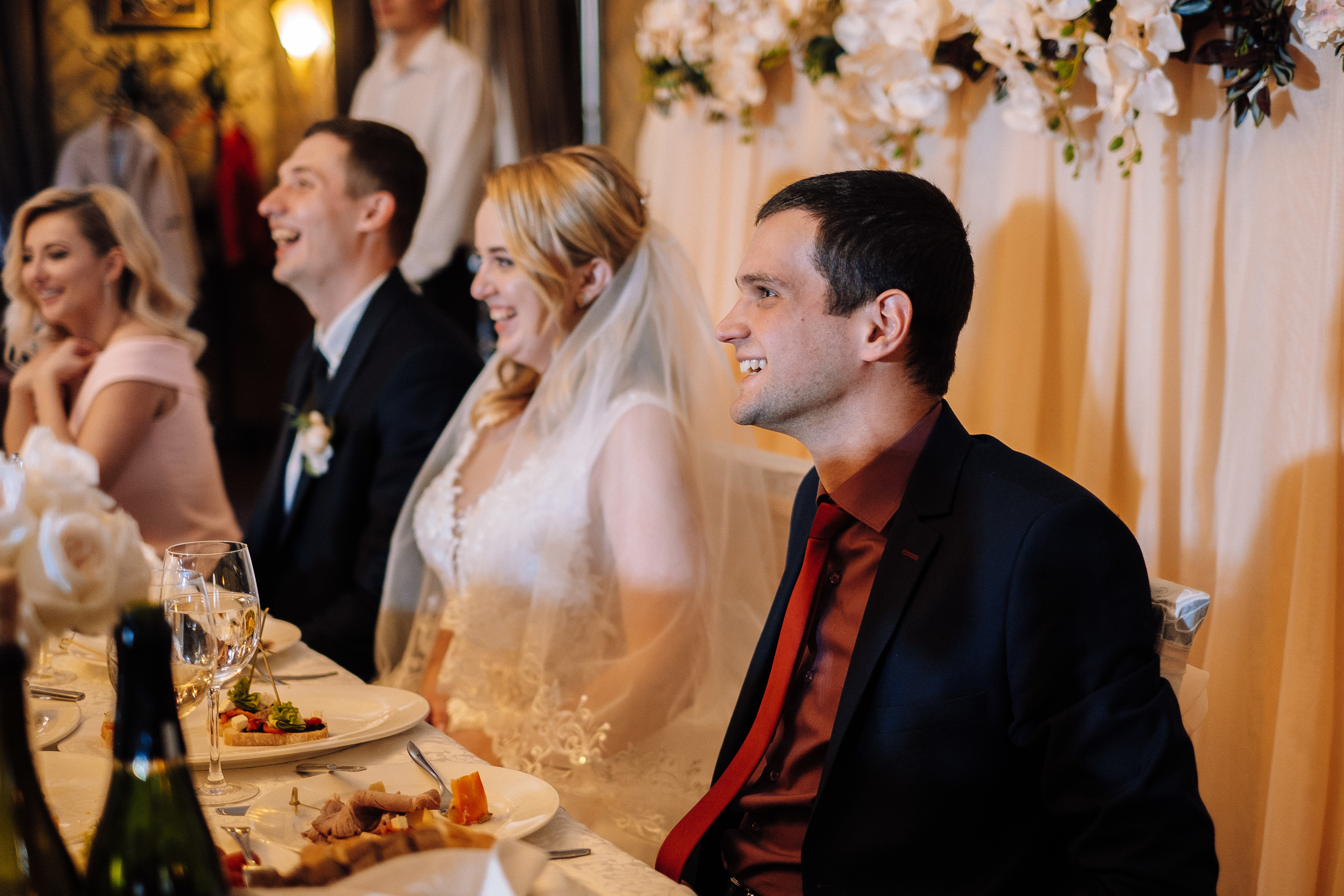 2019 19.10 WeddingStory Евгений+Юлия. Ivan Skufinsky — wedding and family photographer in Vancouver